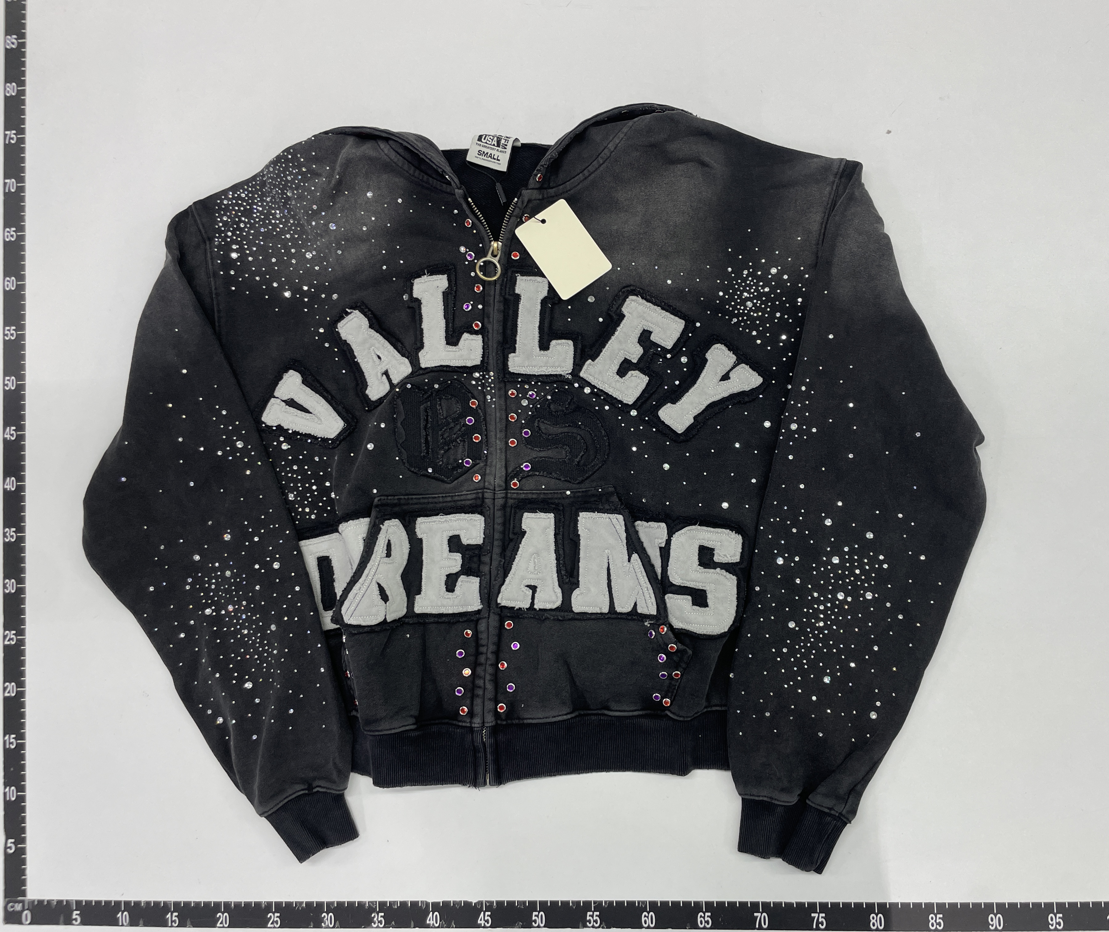 QC 4