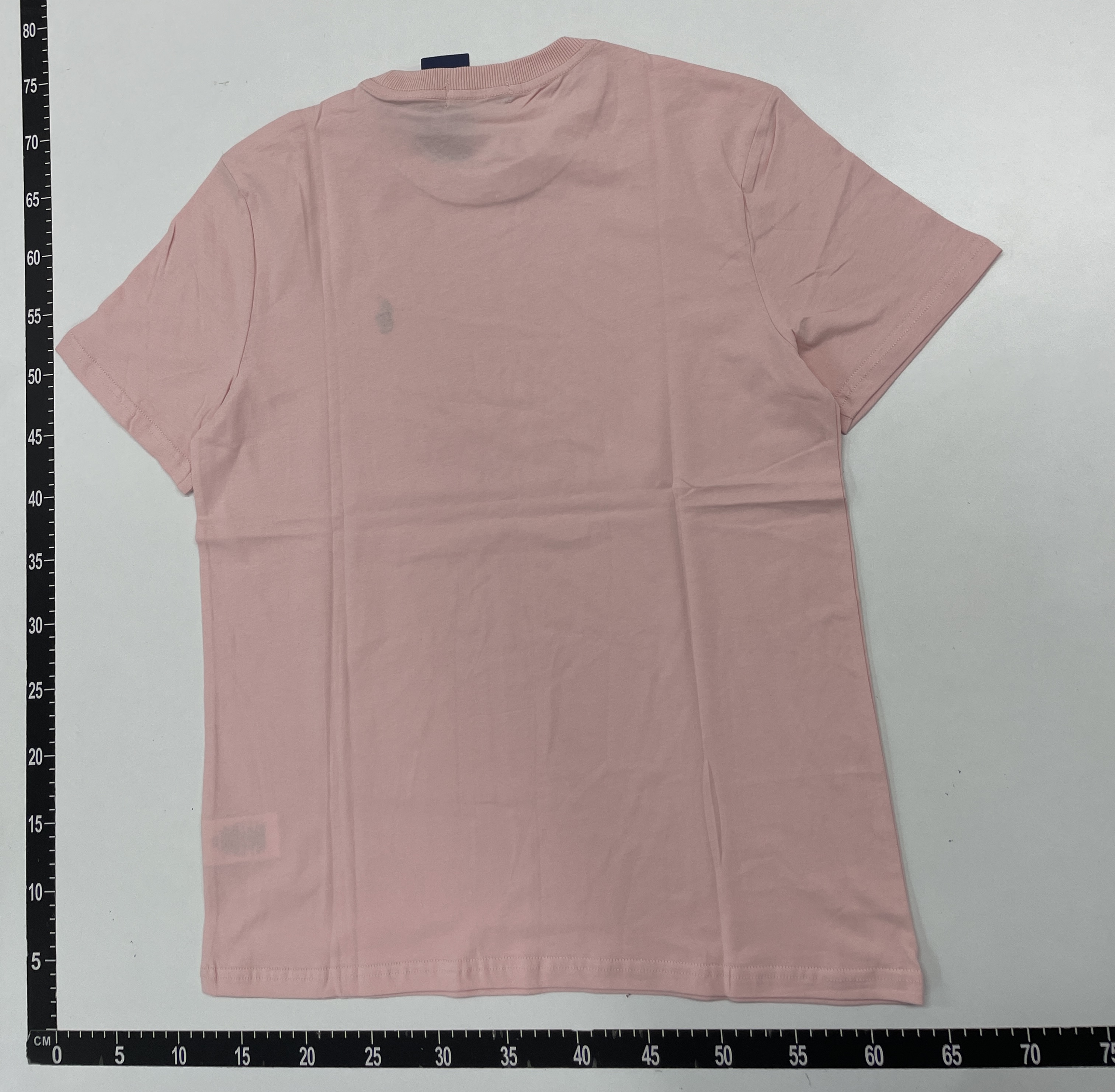 QC 3