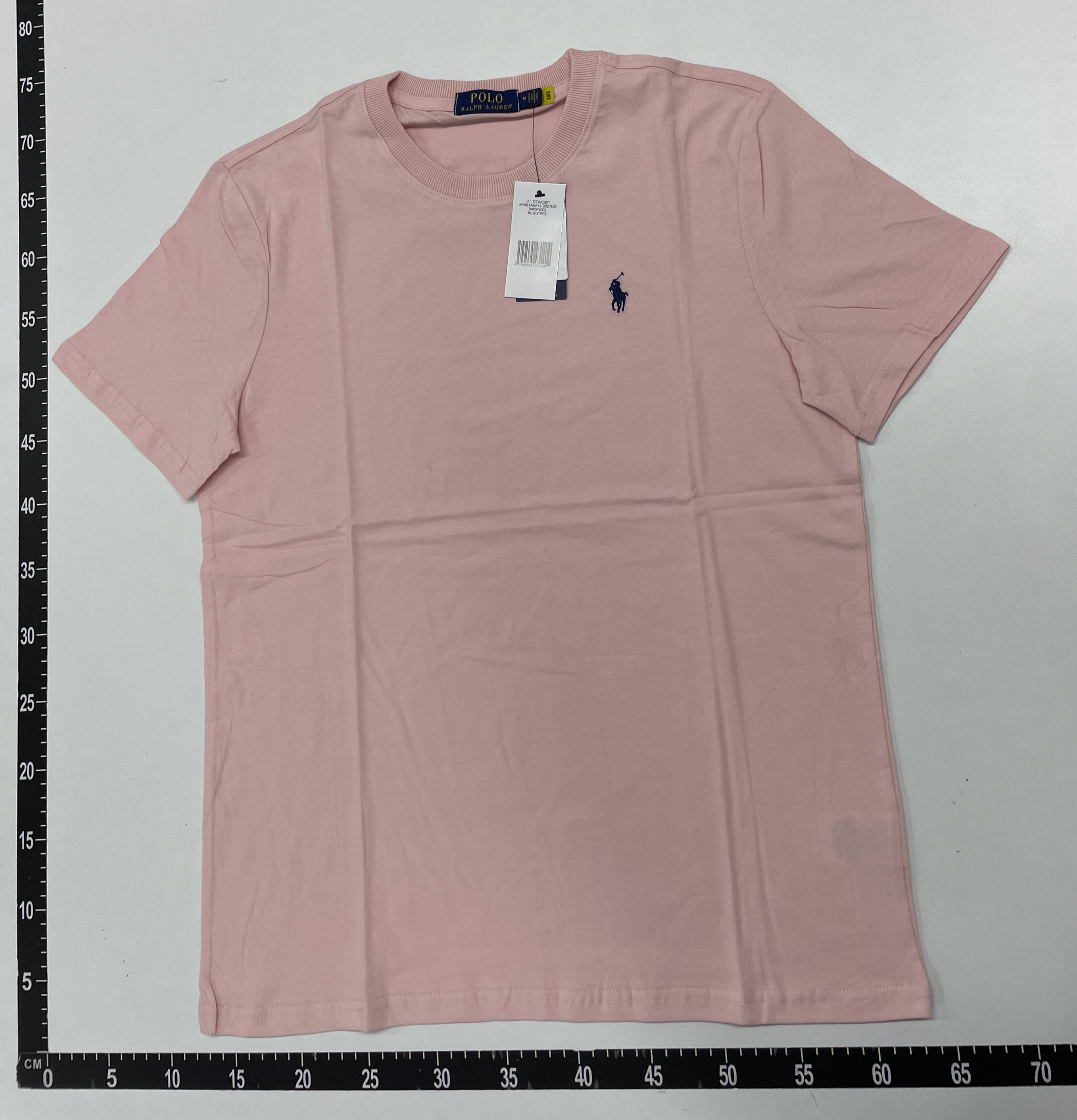 QC 2