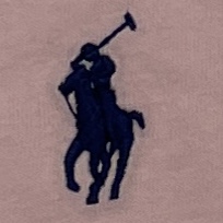 QC 4