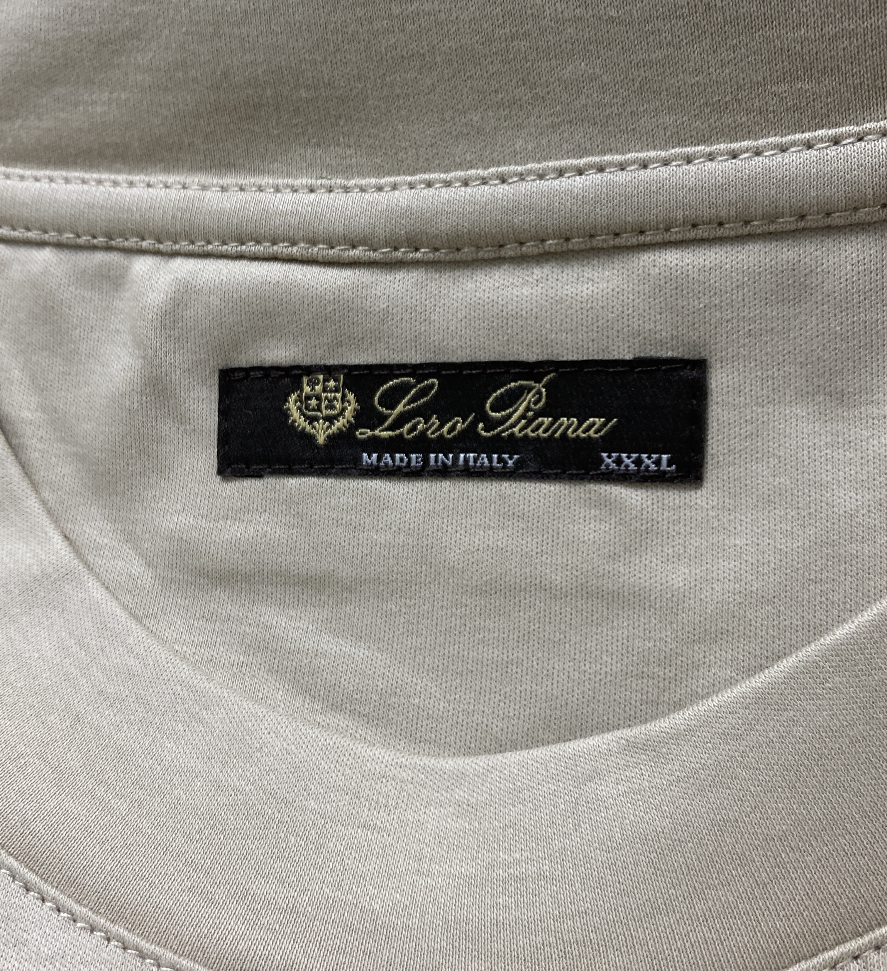 QC 4