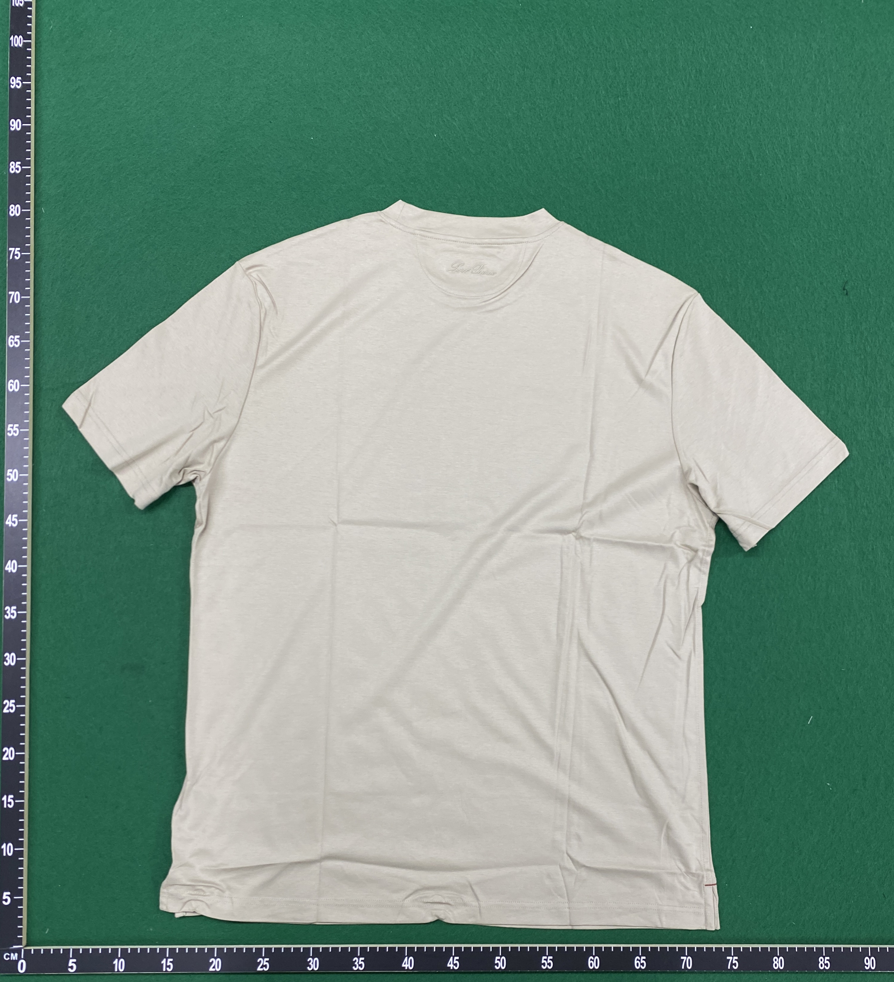 QC 3