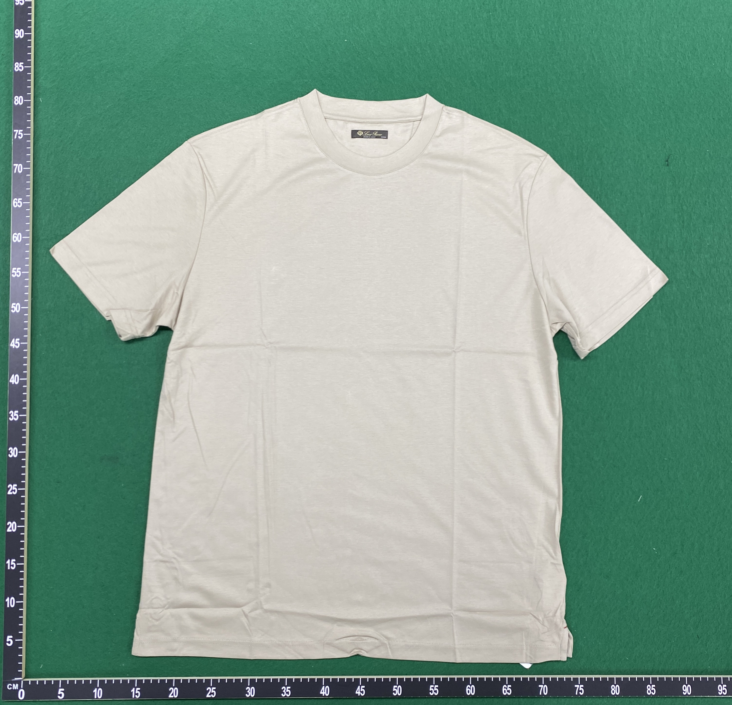 QC 2