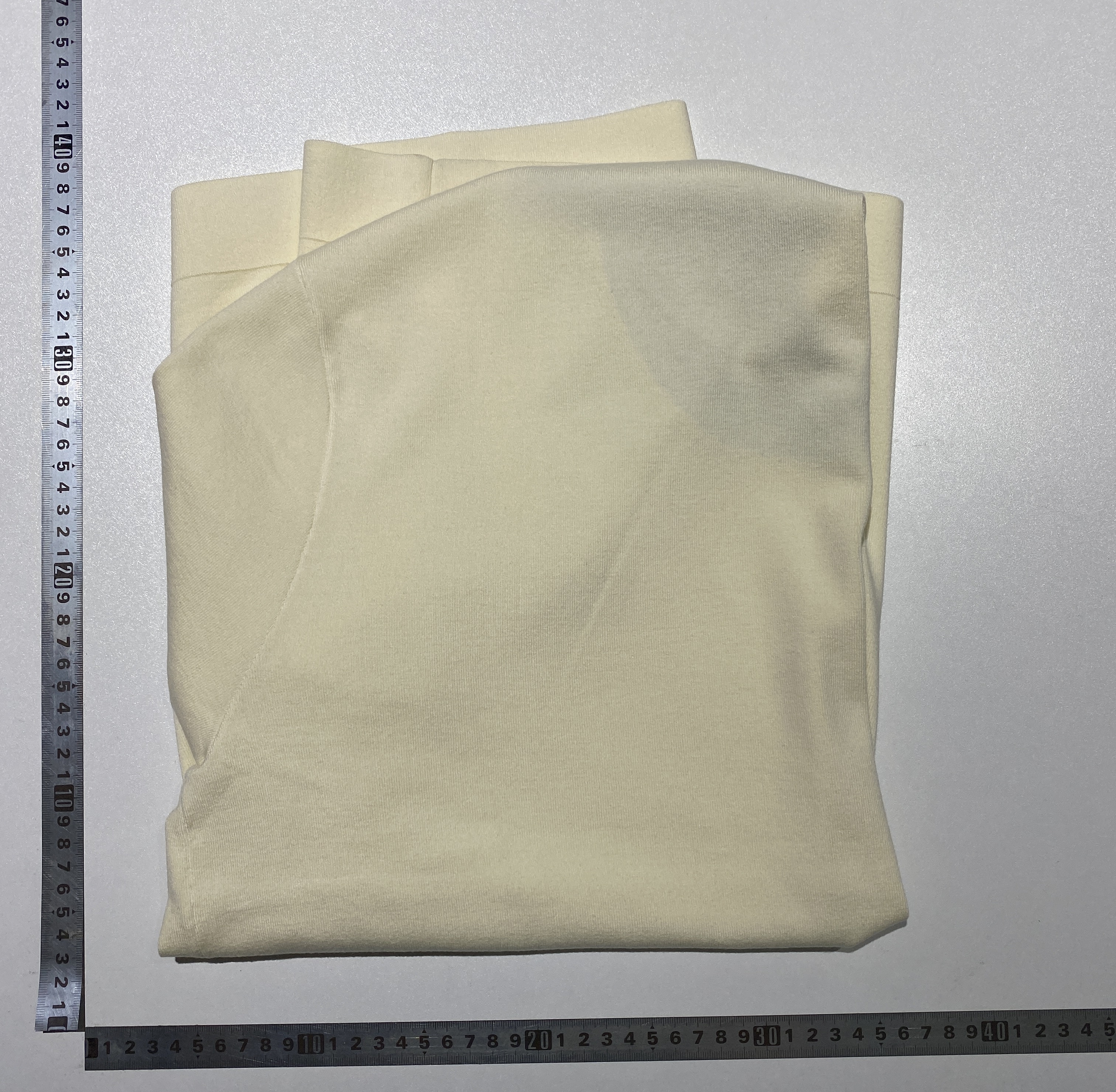 QC 2