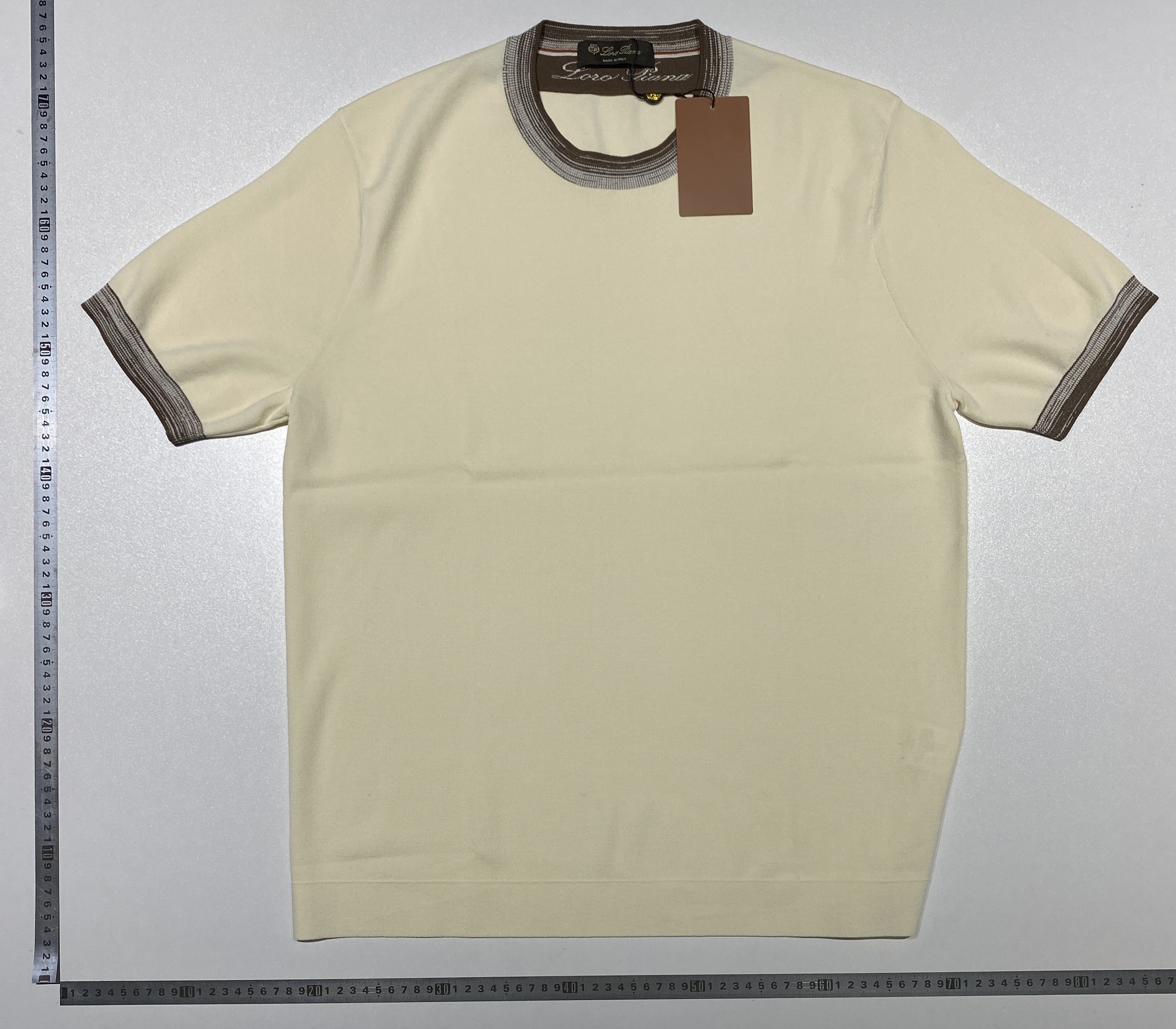 QC 4