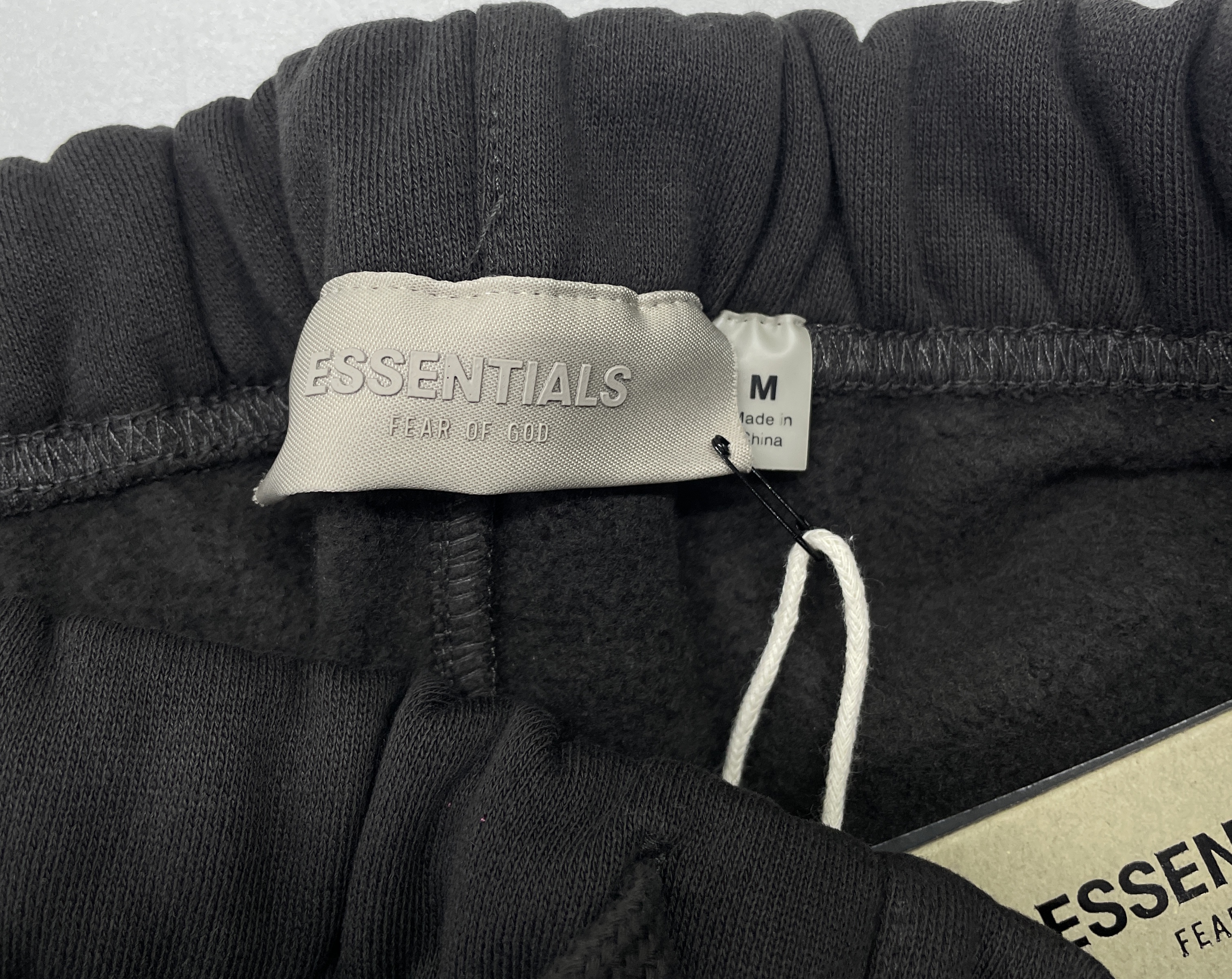 QC 4
