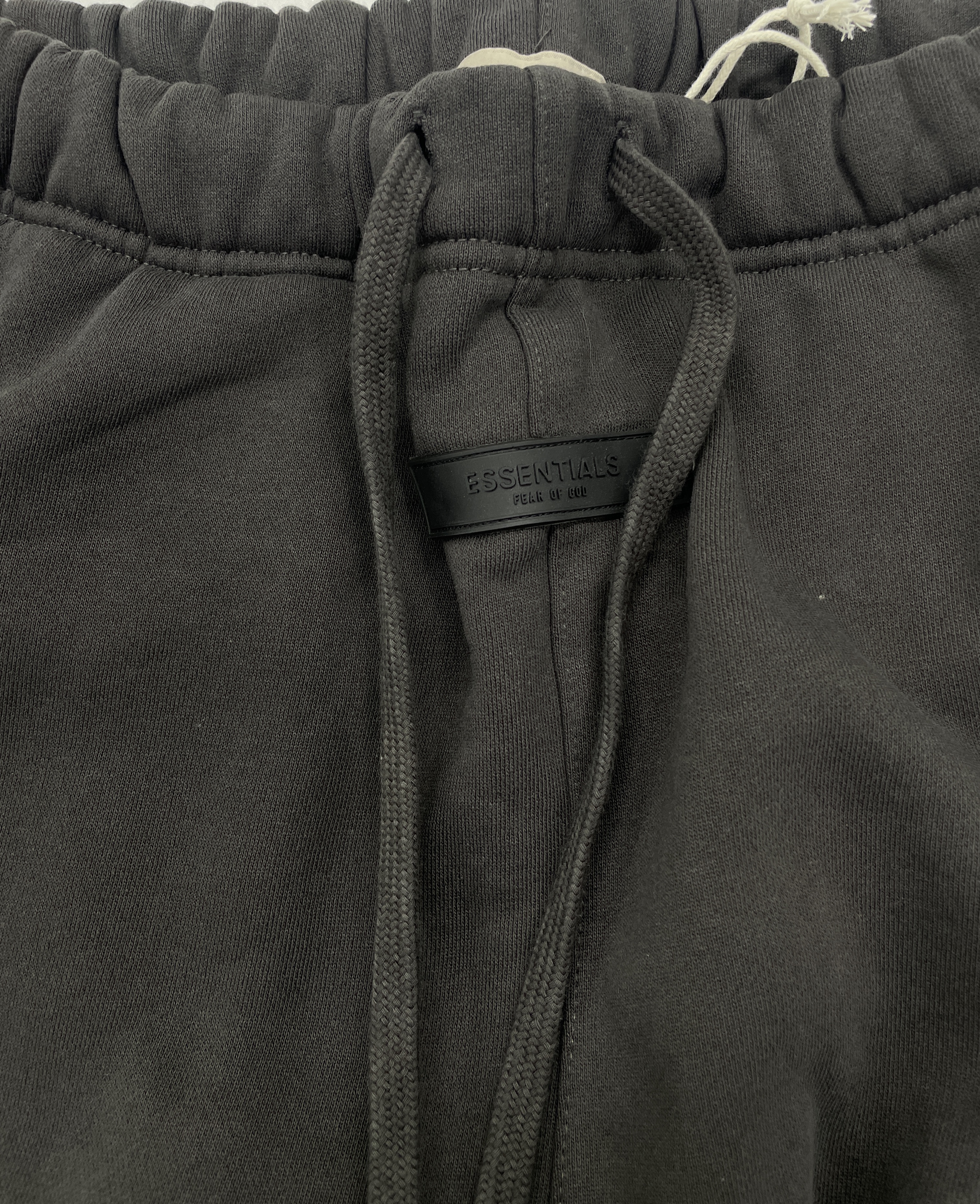 QC 2