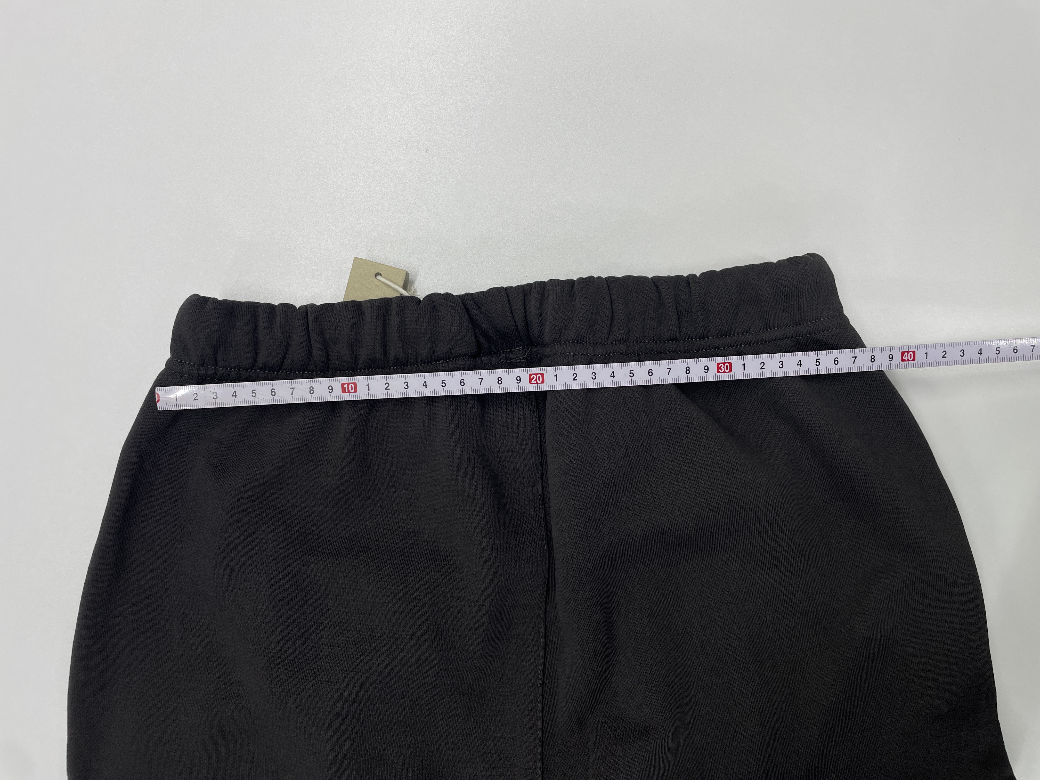 QC 3