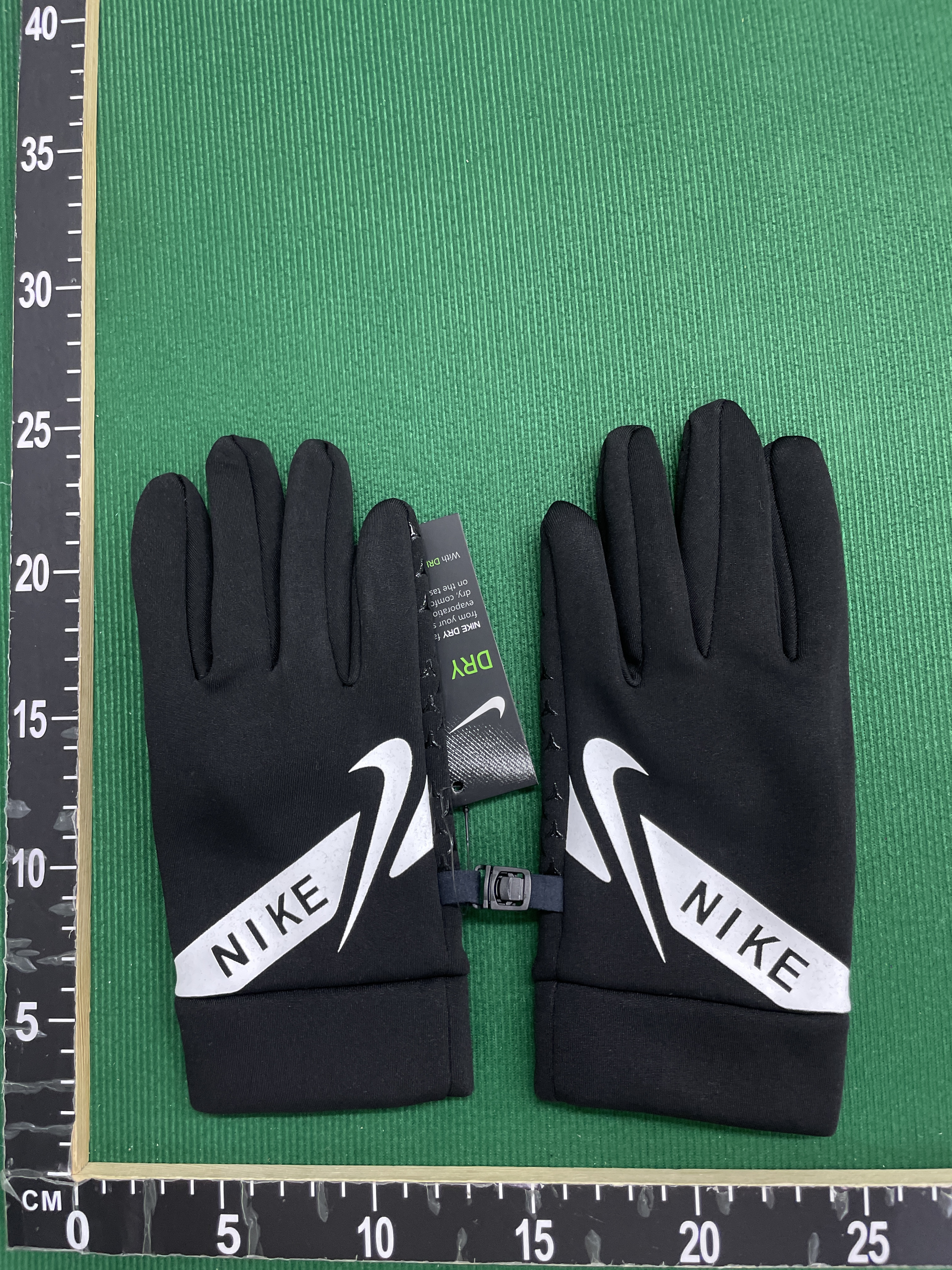 QC 4