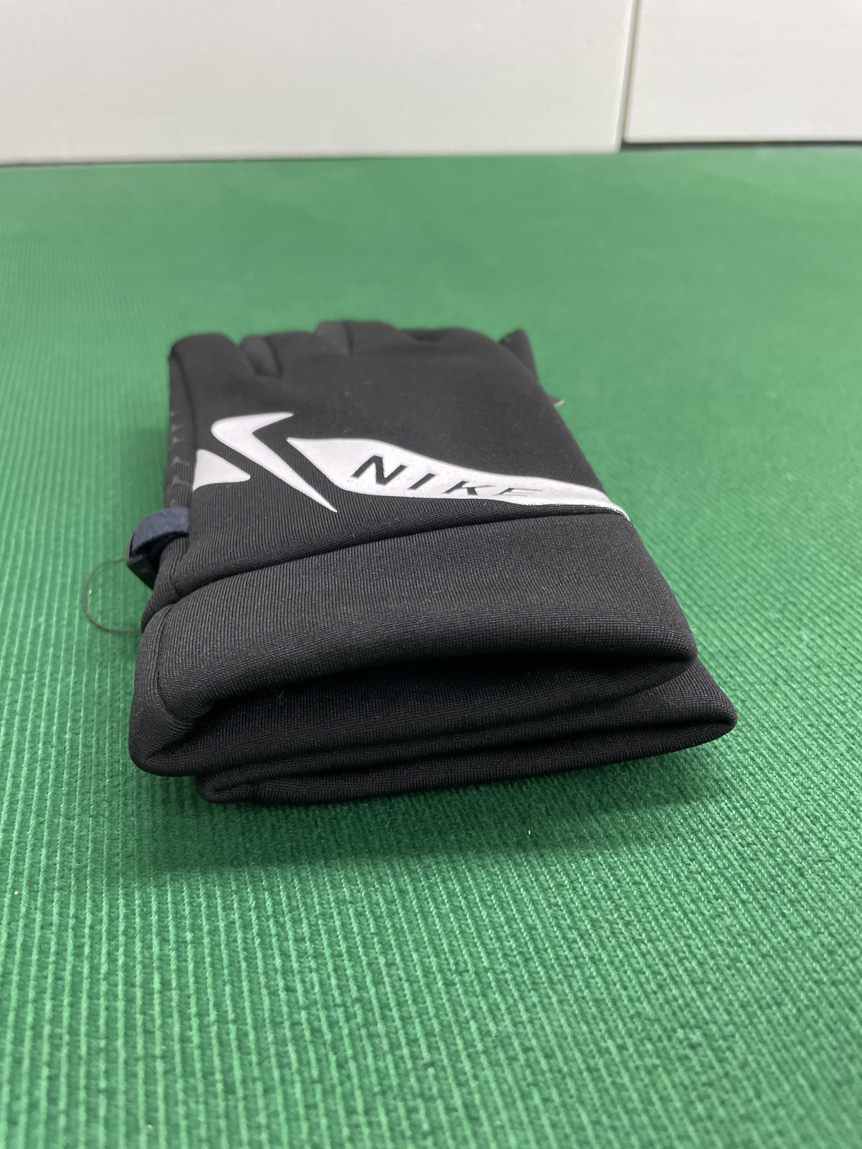 QC 3