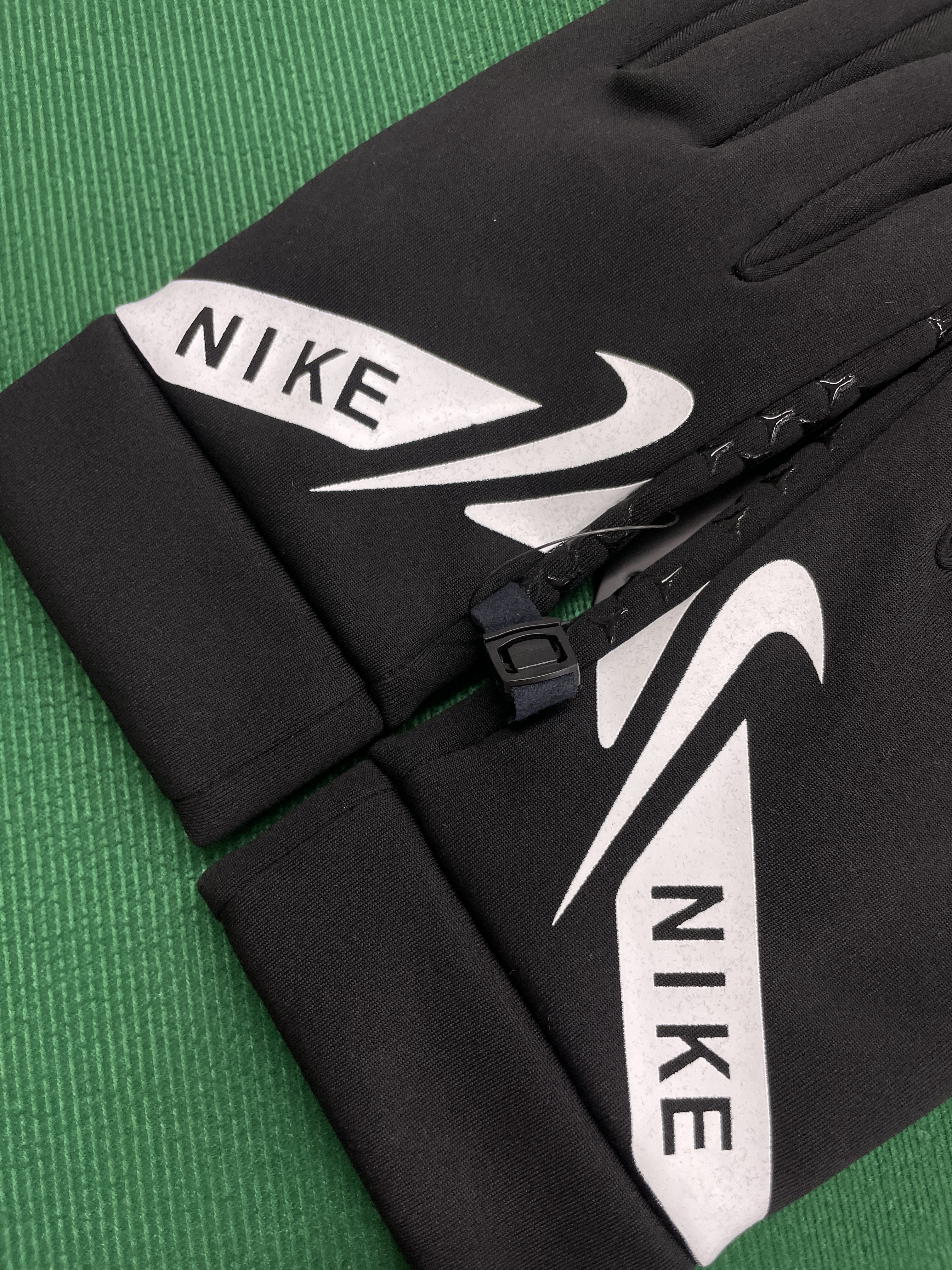 QC 2