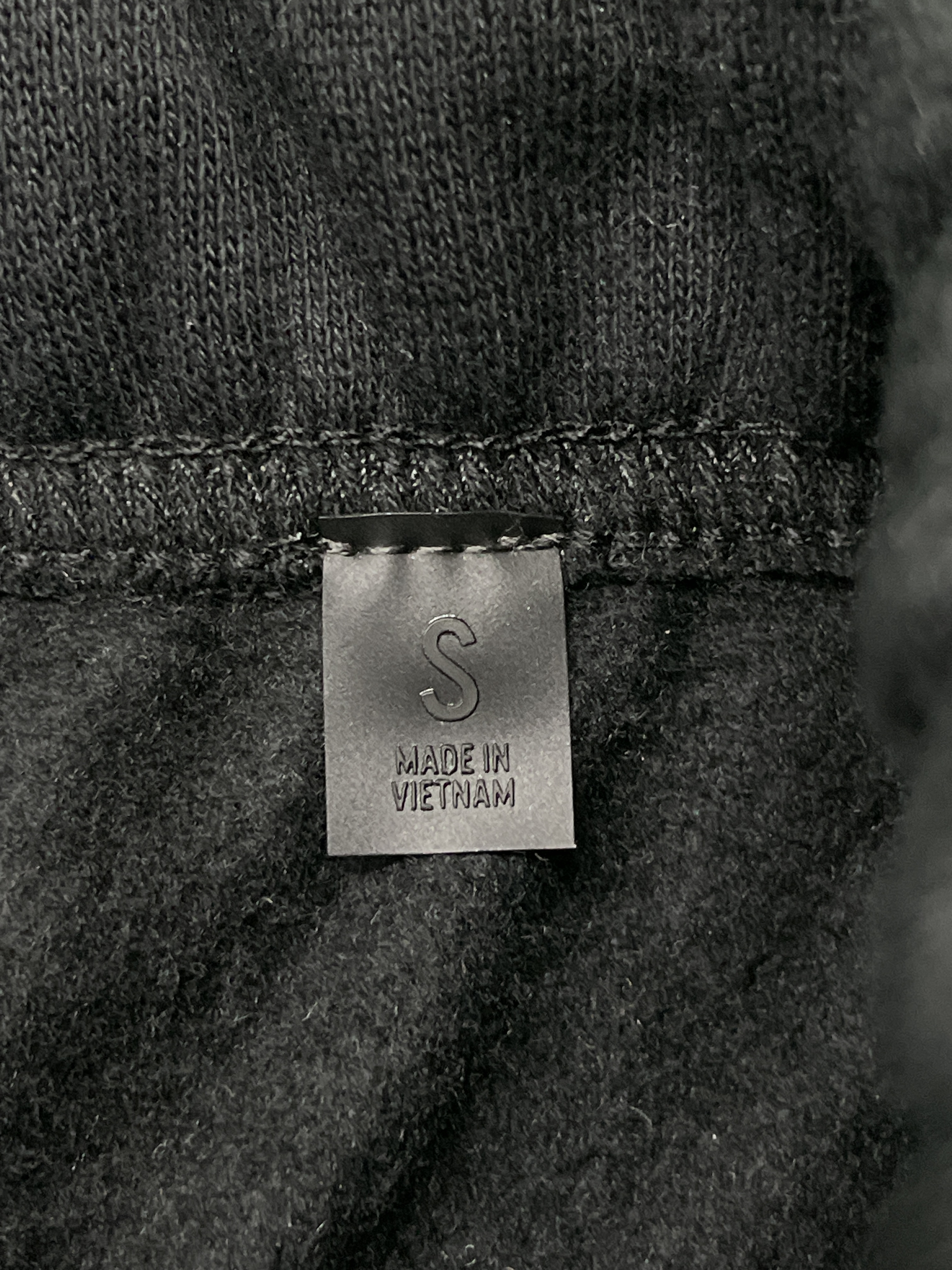 QC 3