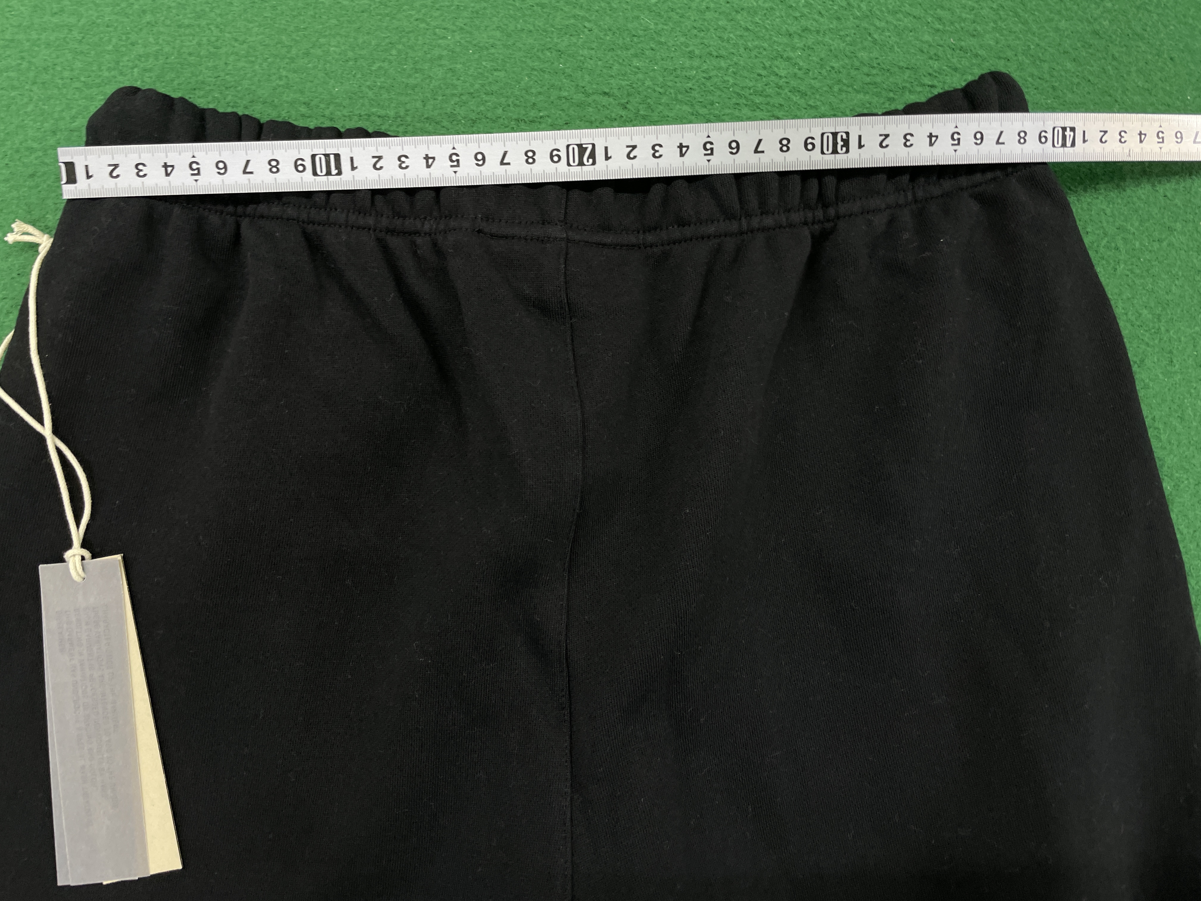 QC 4
