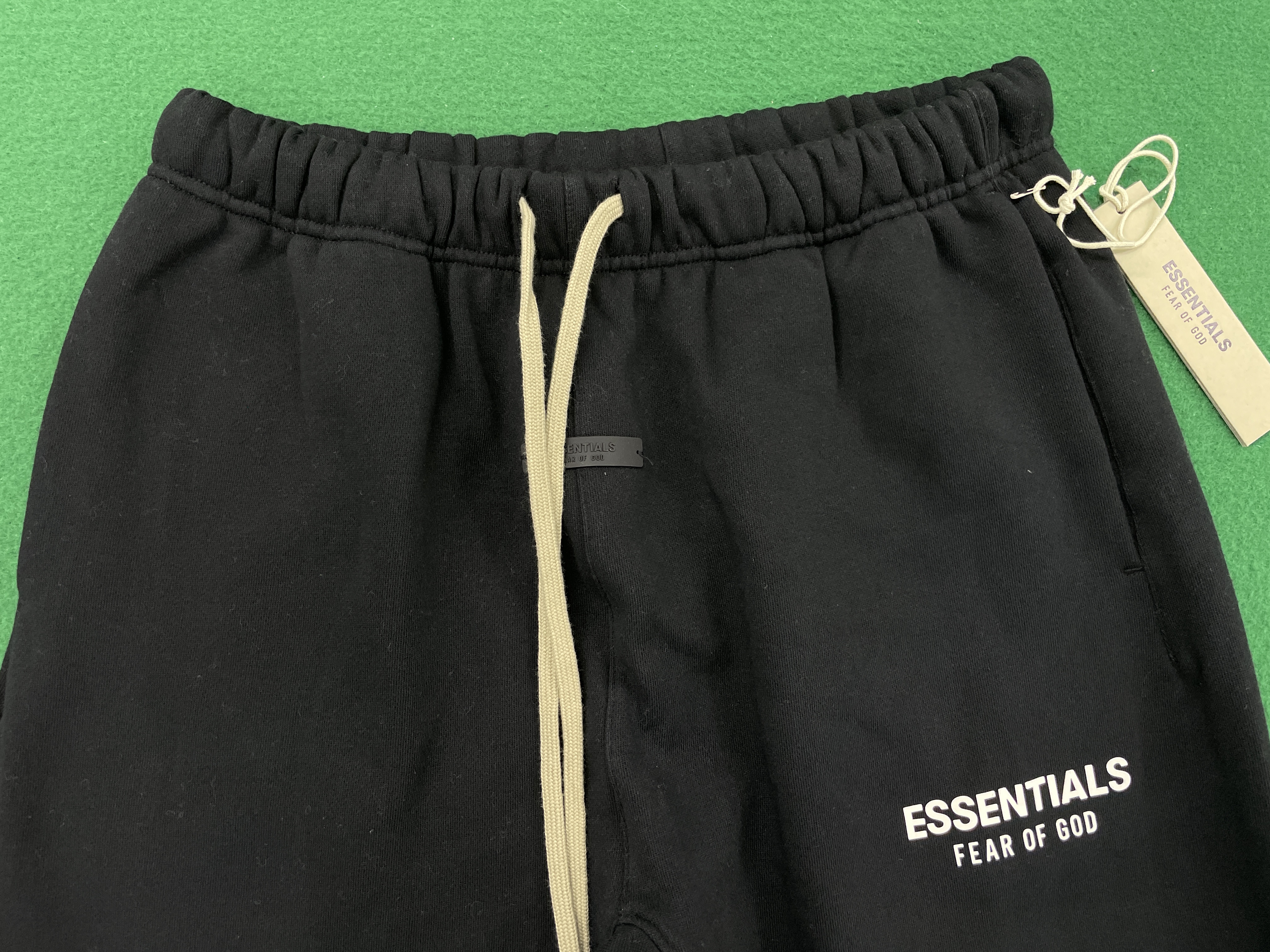 QC 2