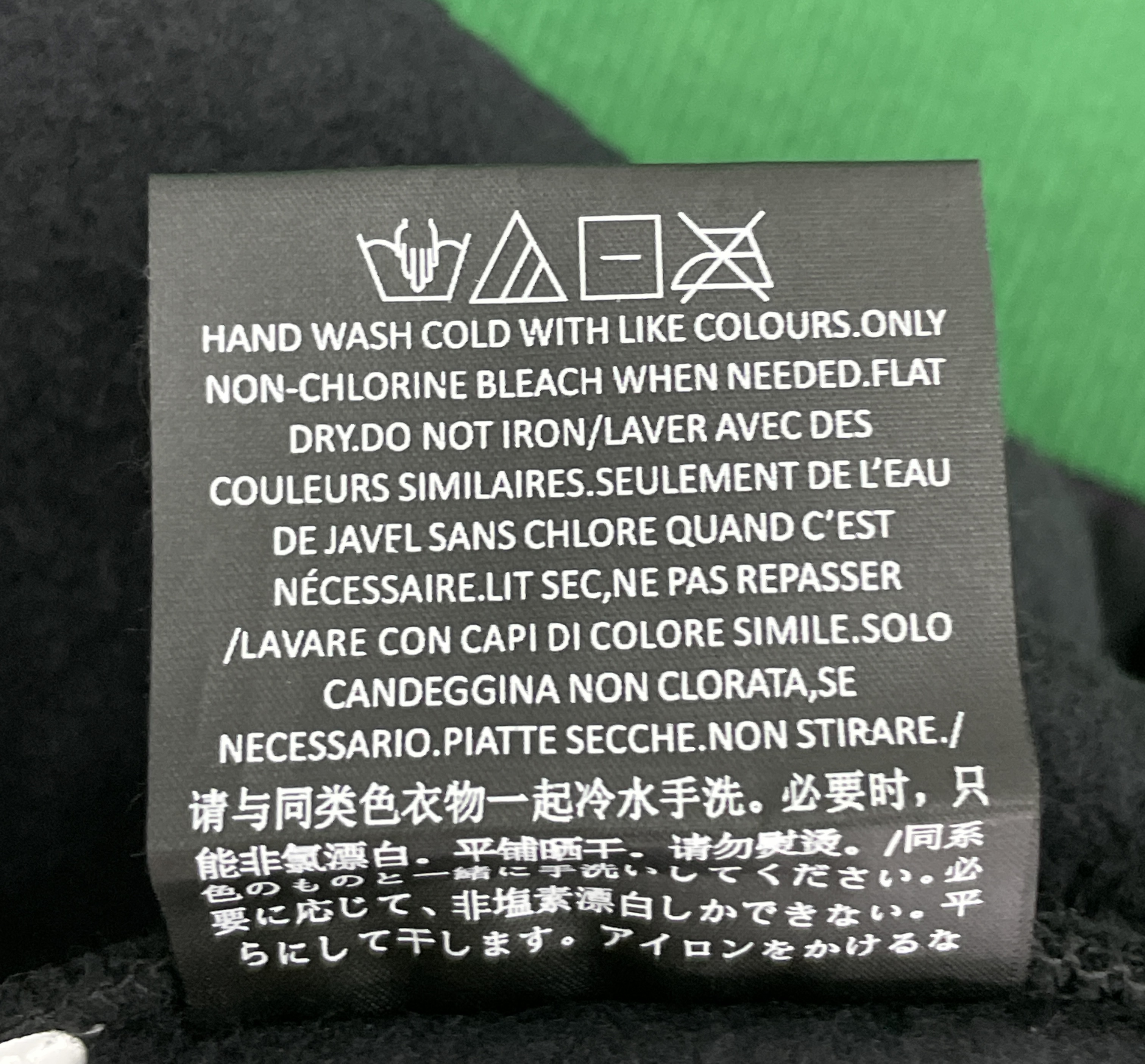 QC 3