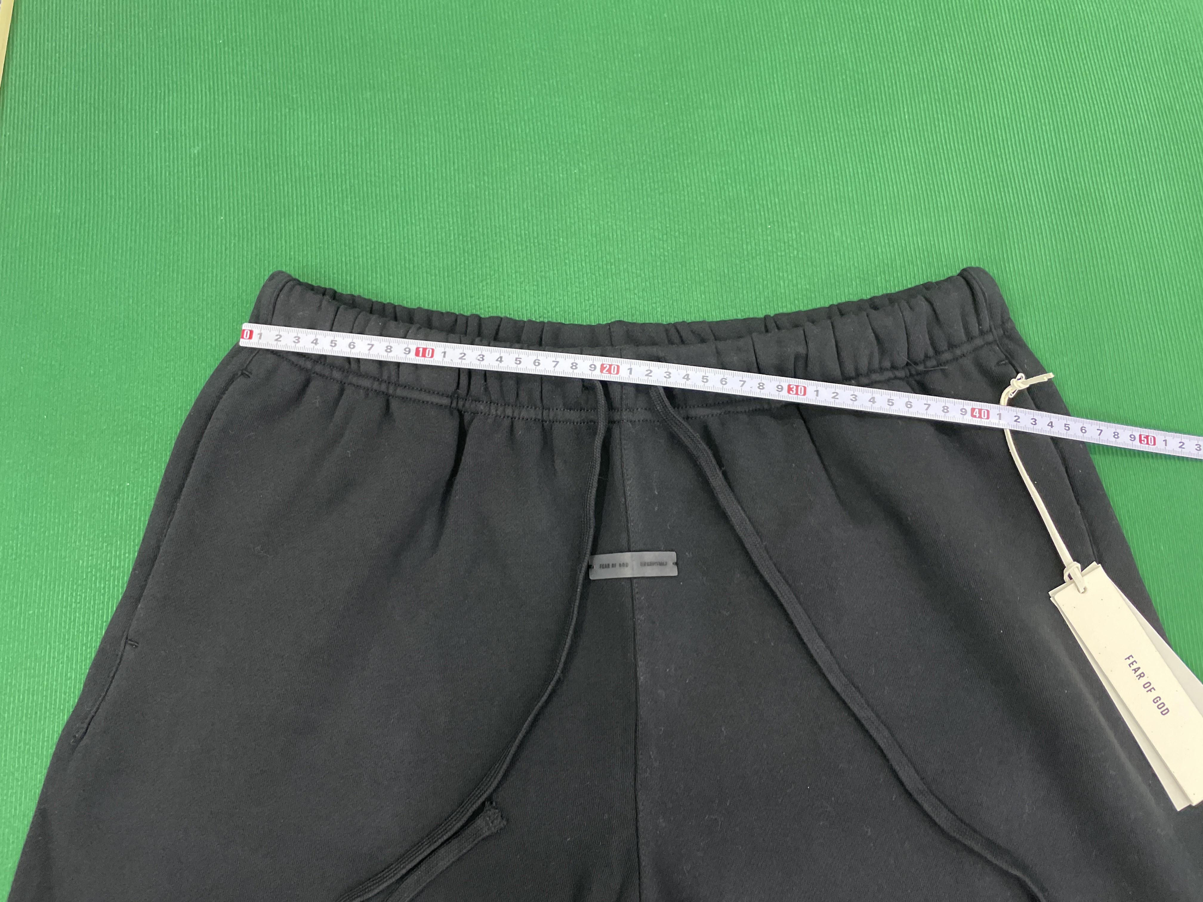 QC 4