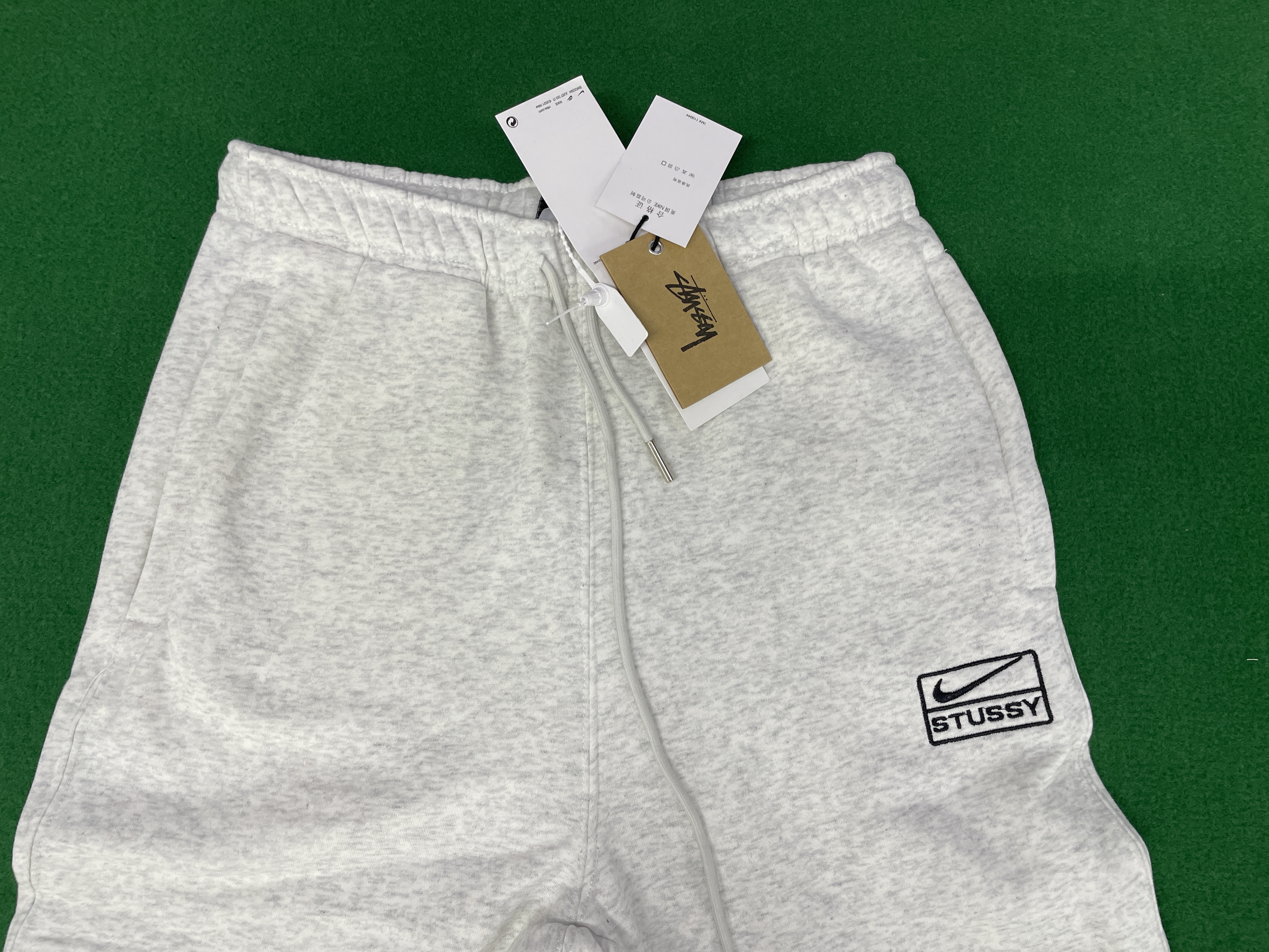 QC 2