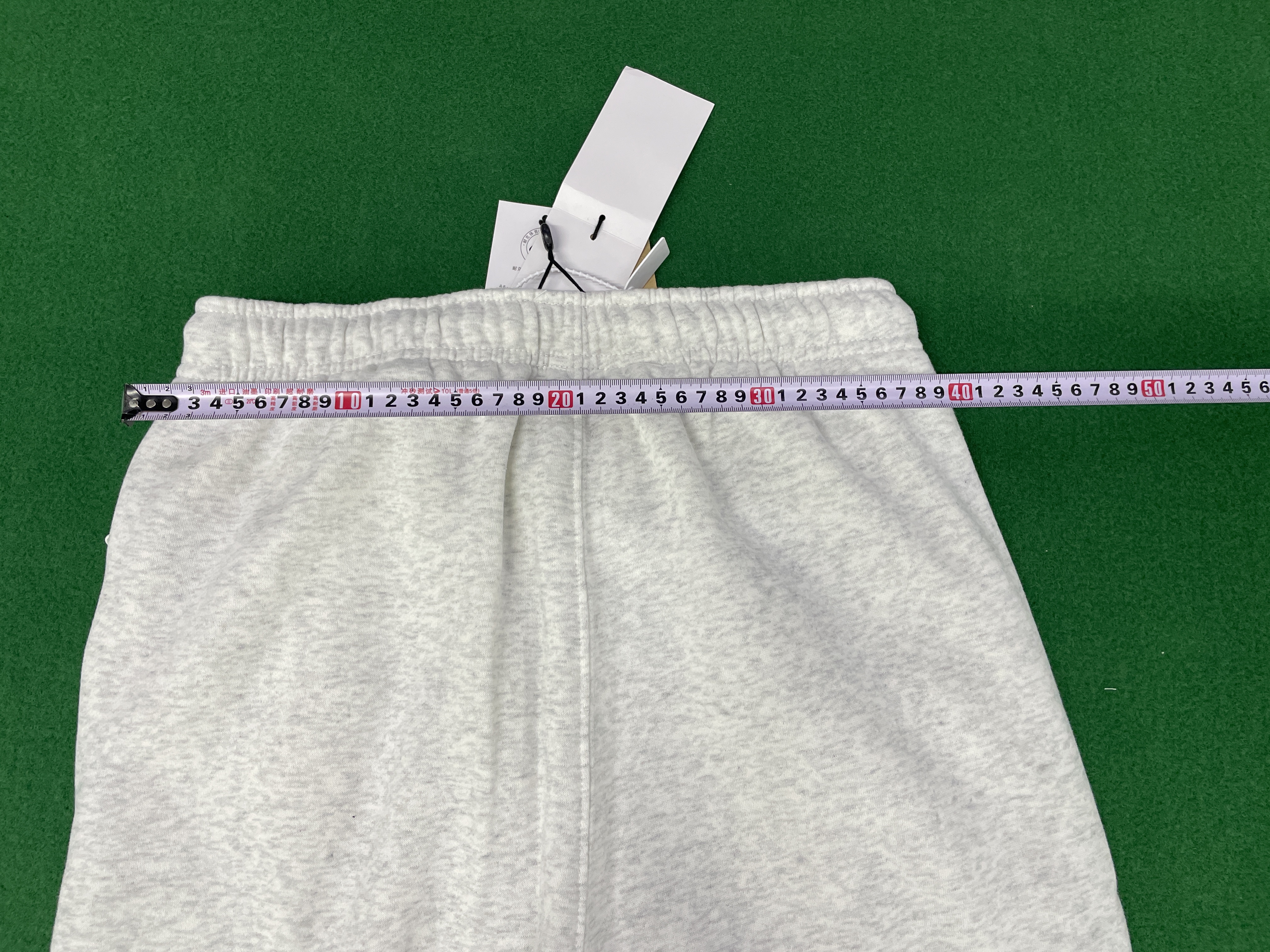 QC 4