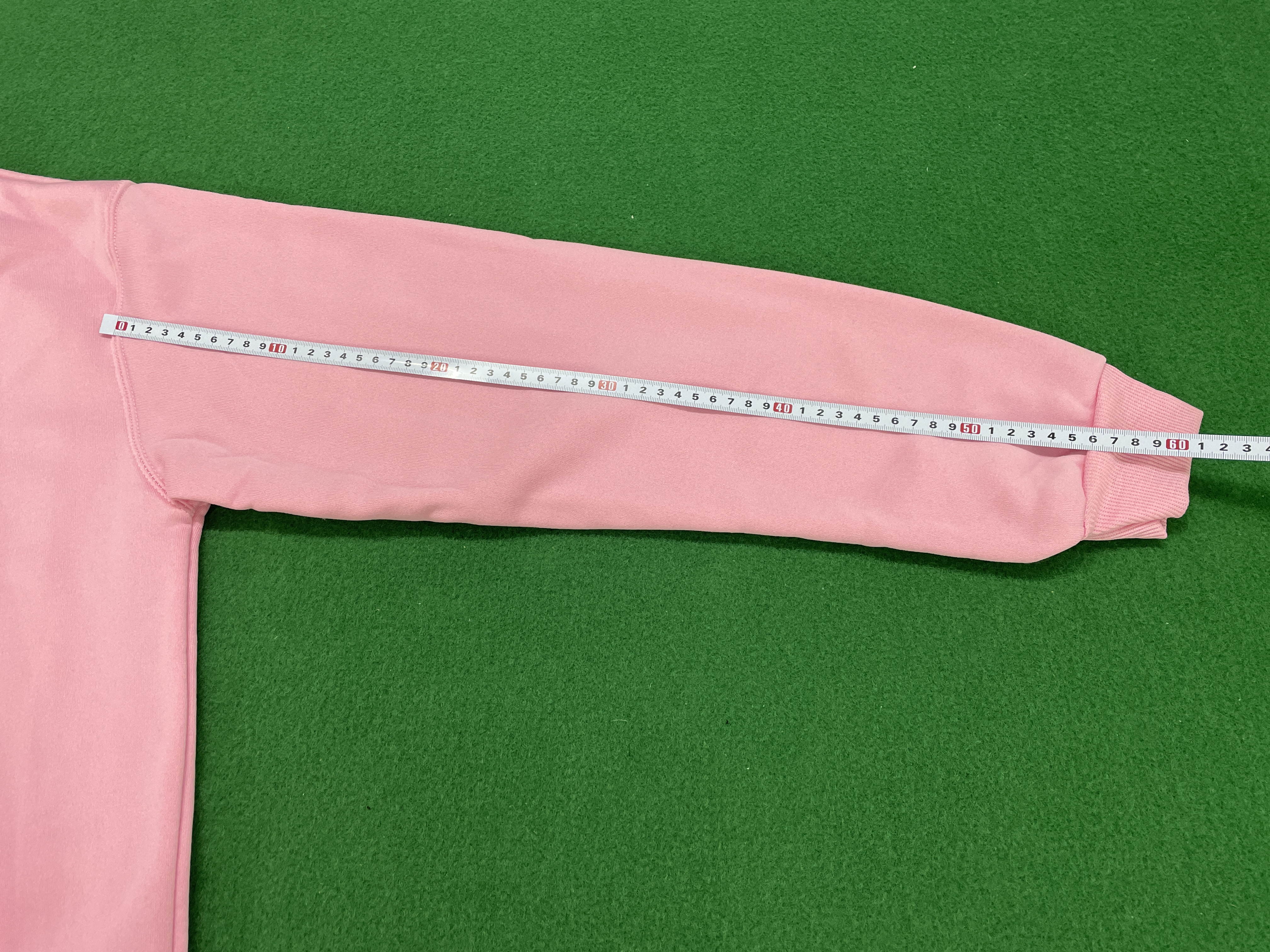 QC 3