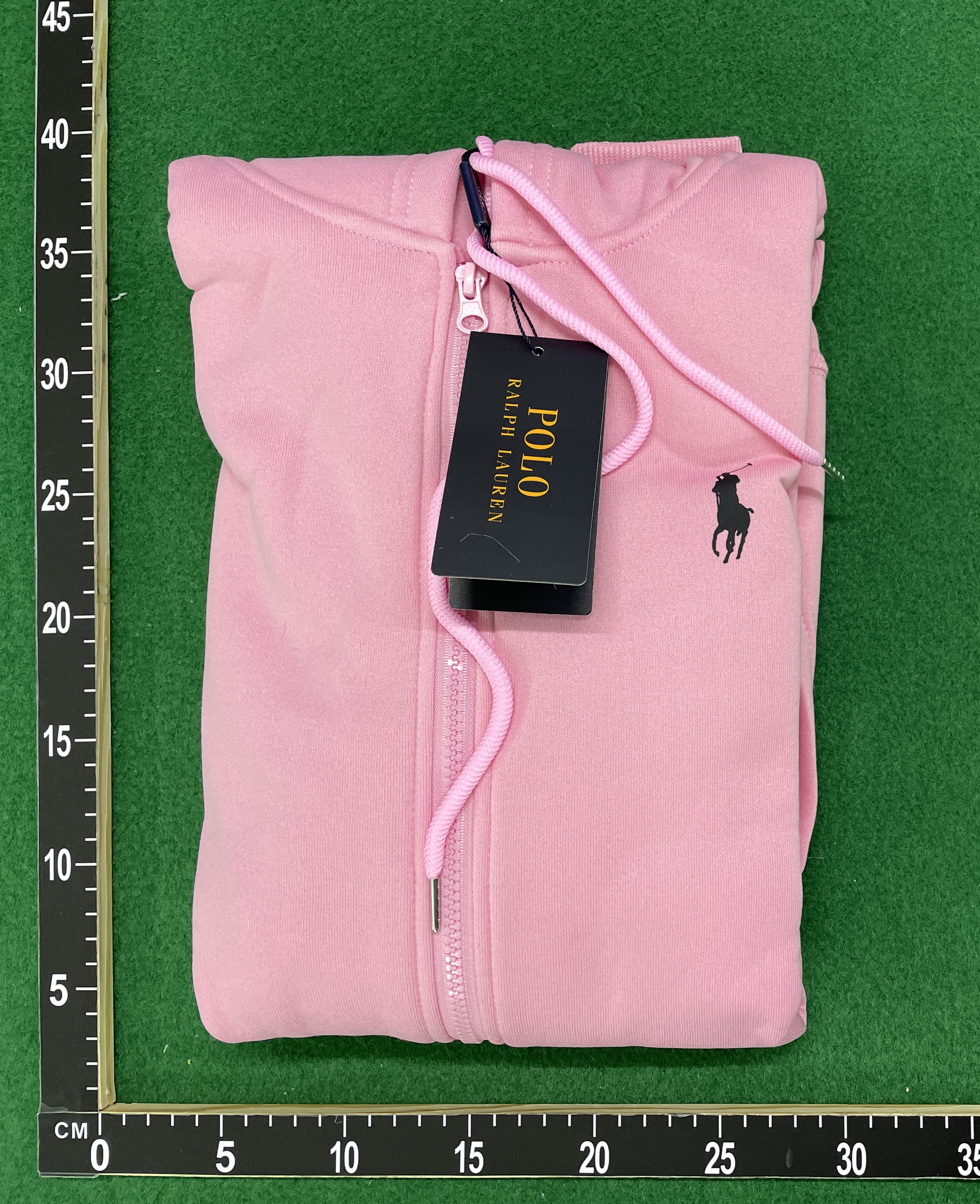 QC 2