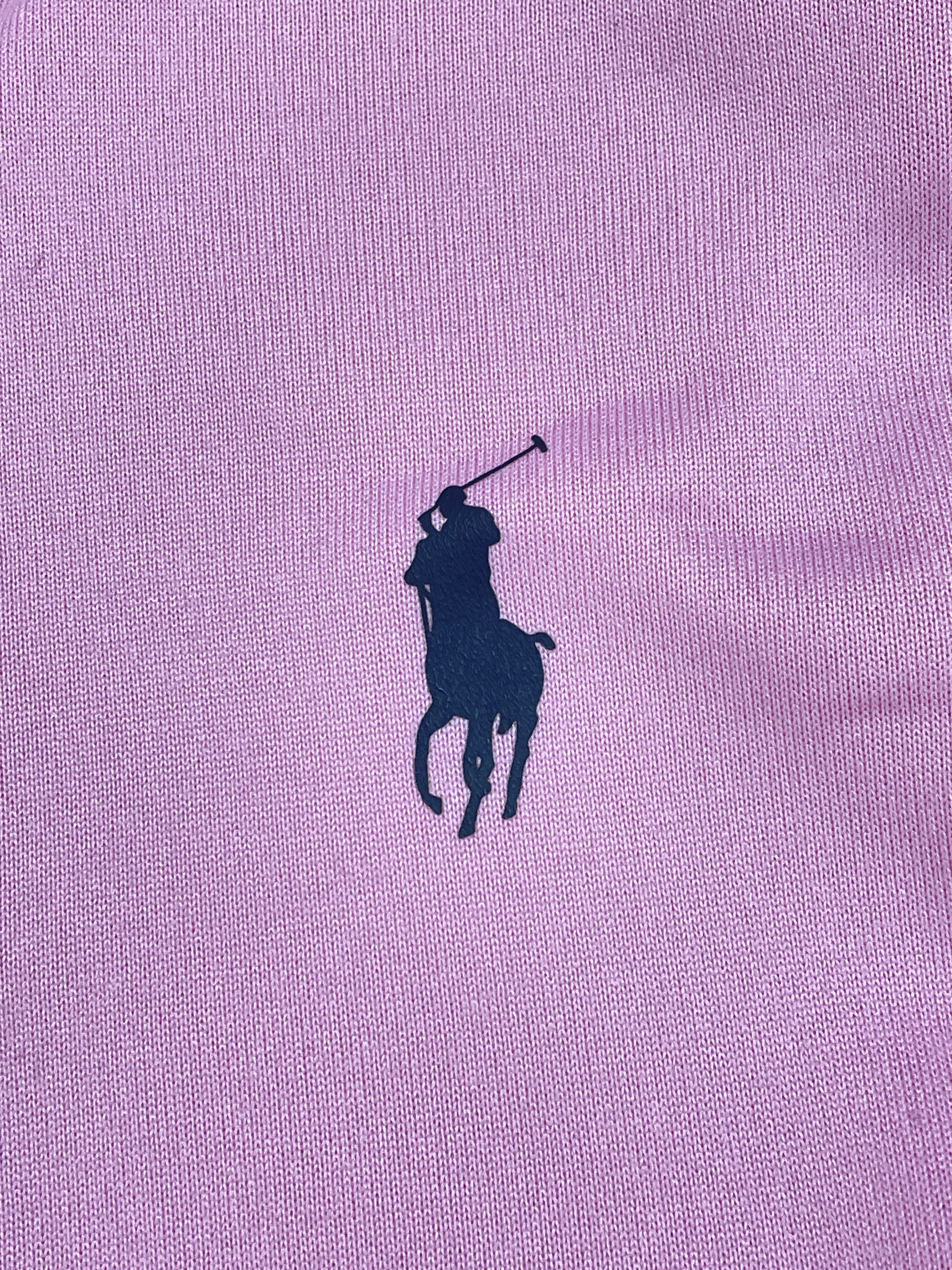 QC 4