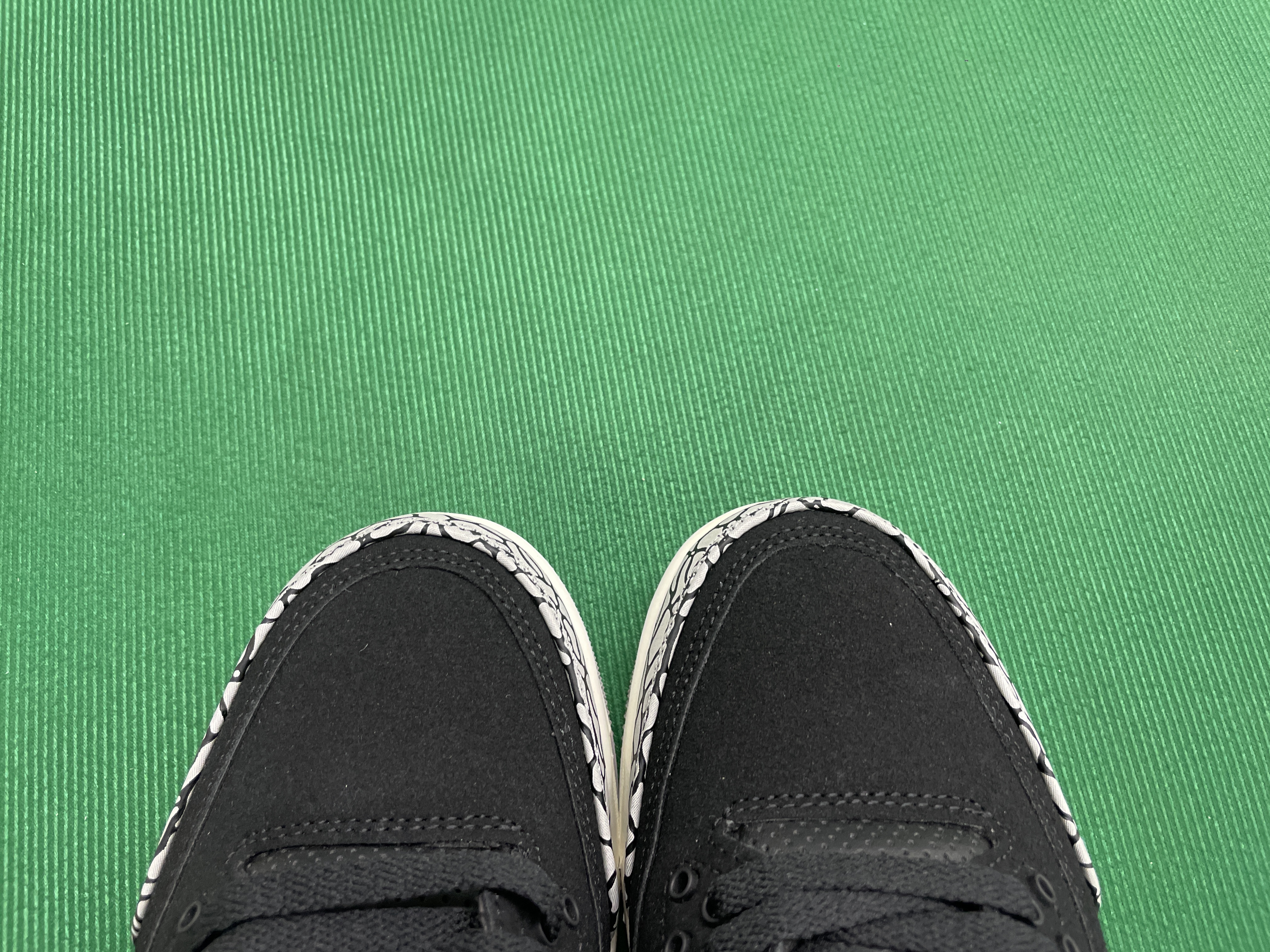 QC 4