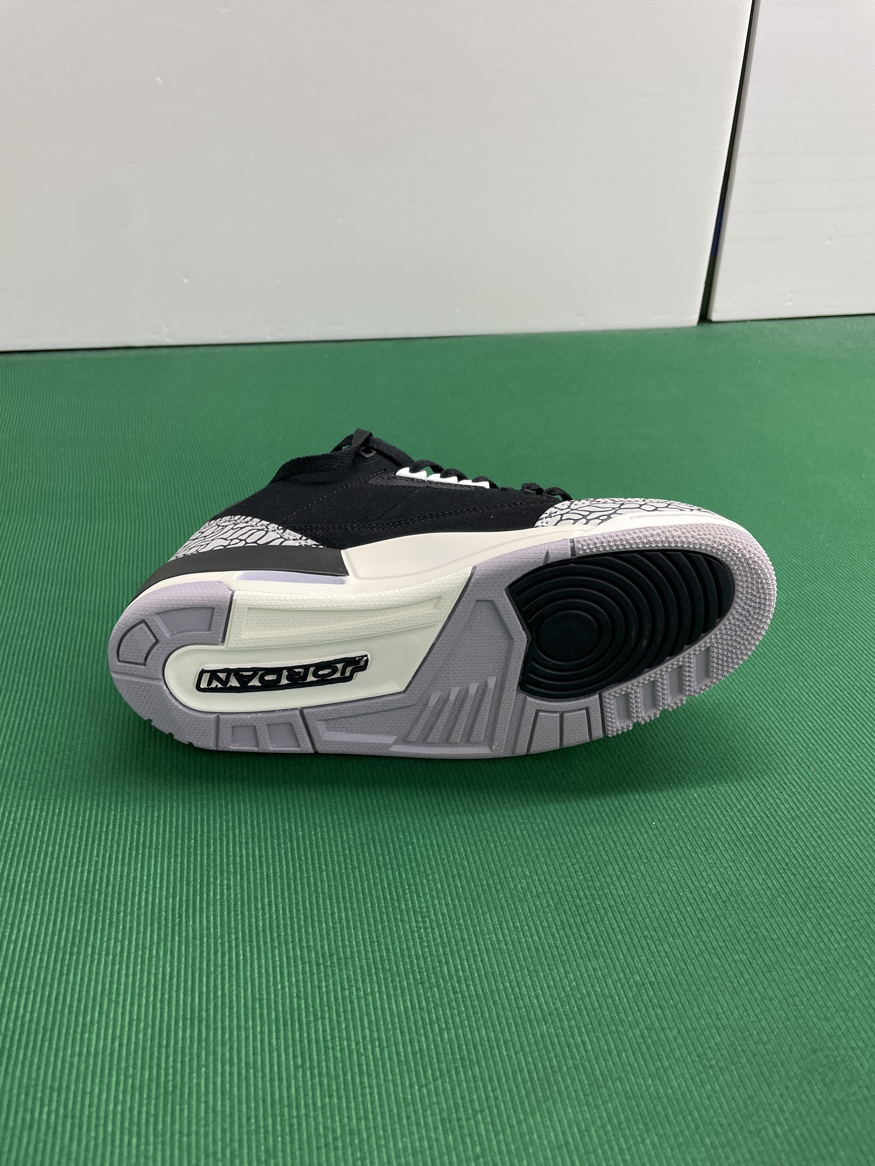 QC 2