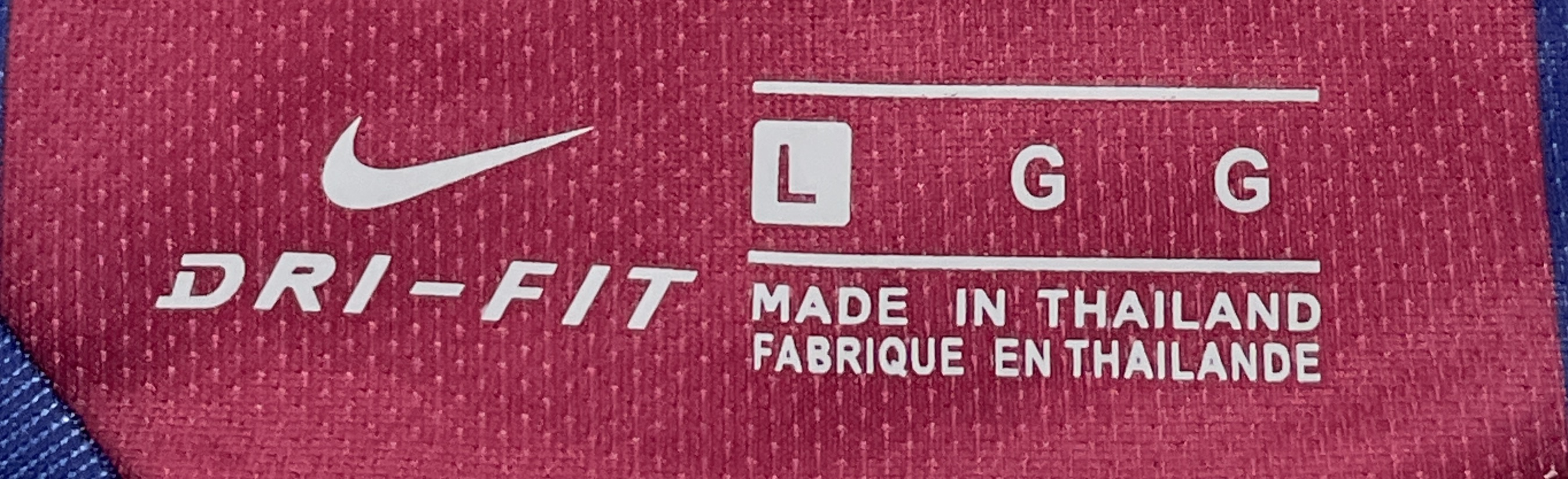 QC 3
