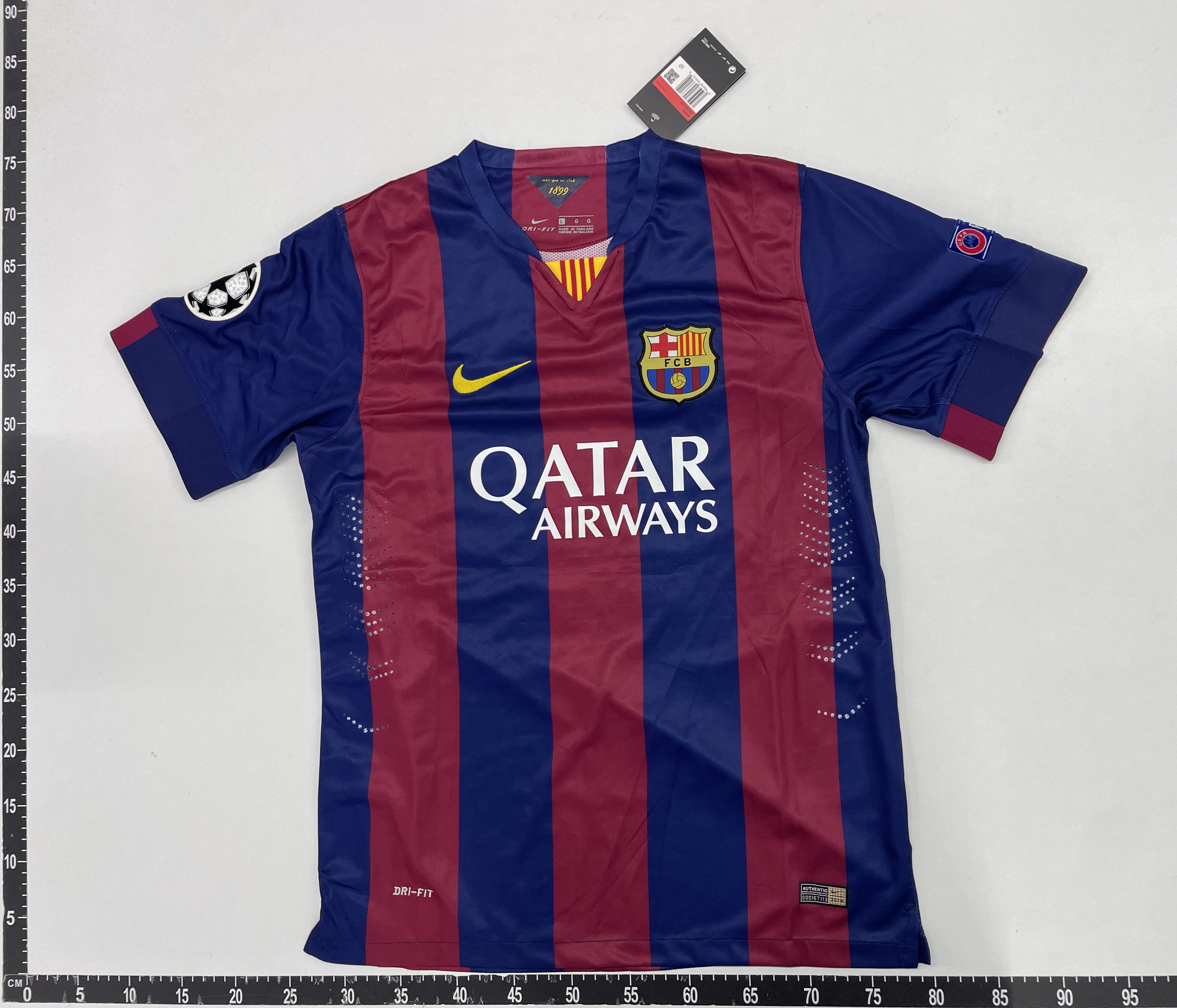 QC 4