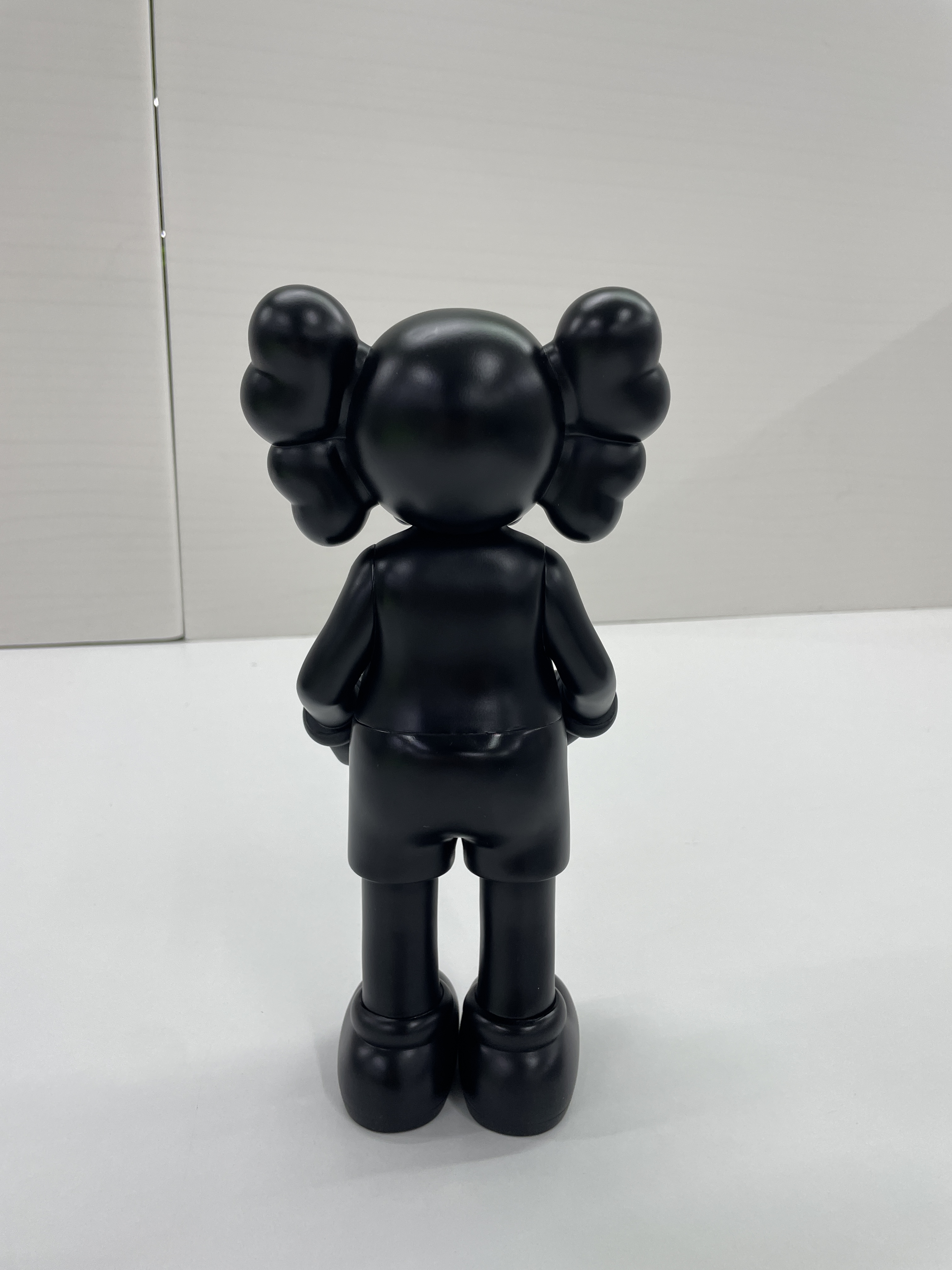 QC 2