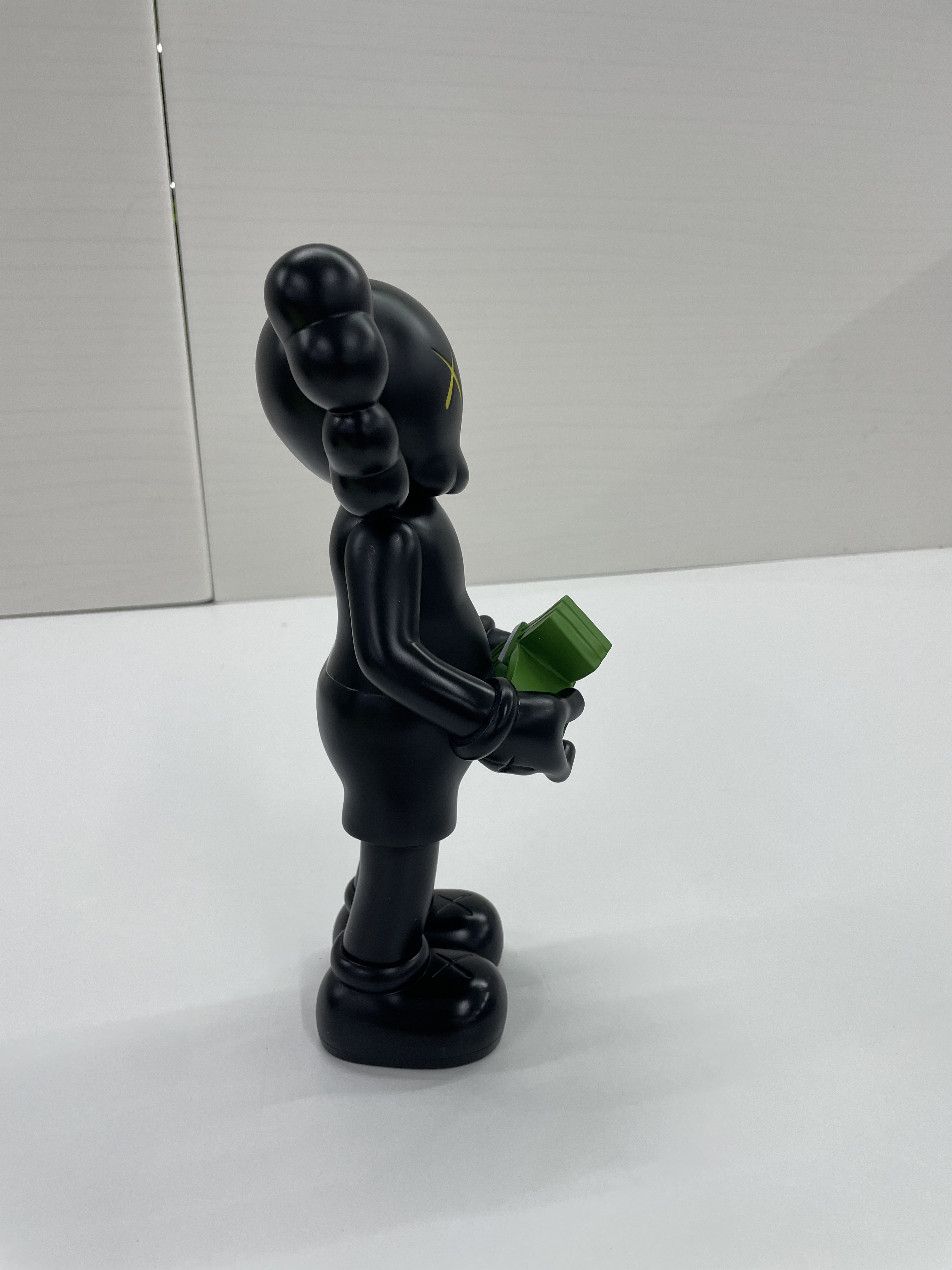 QC 3