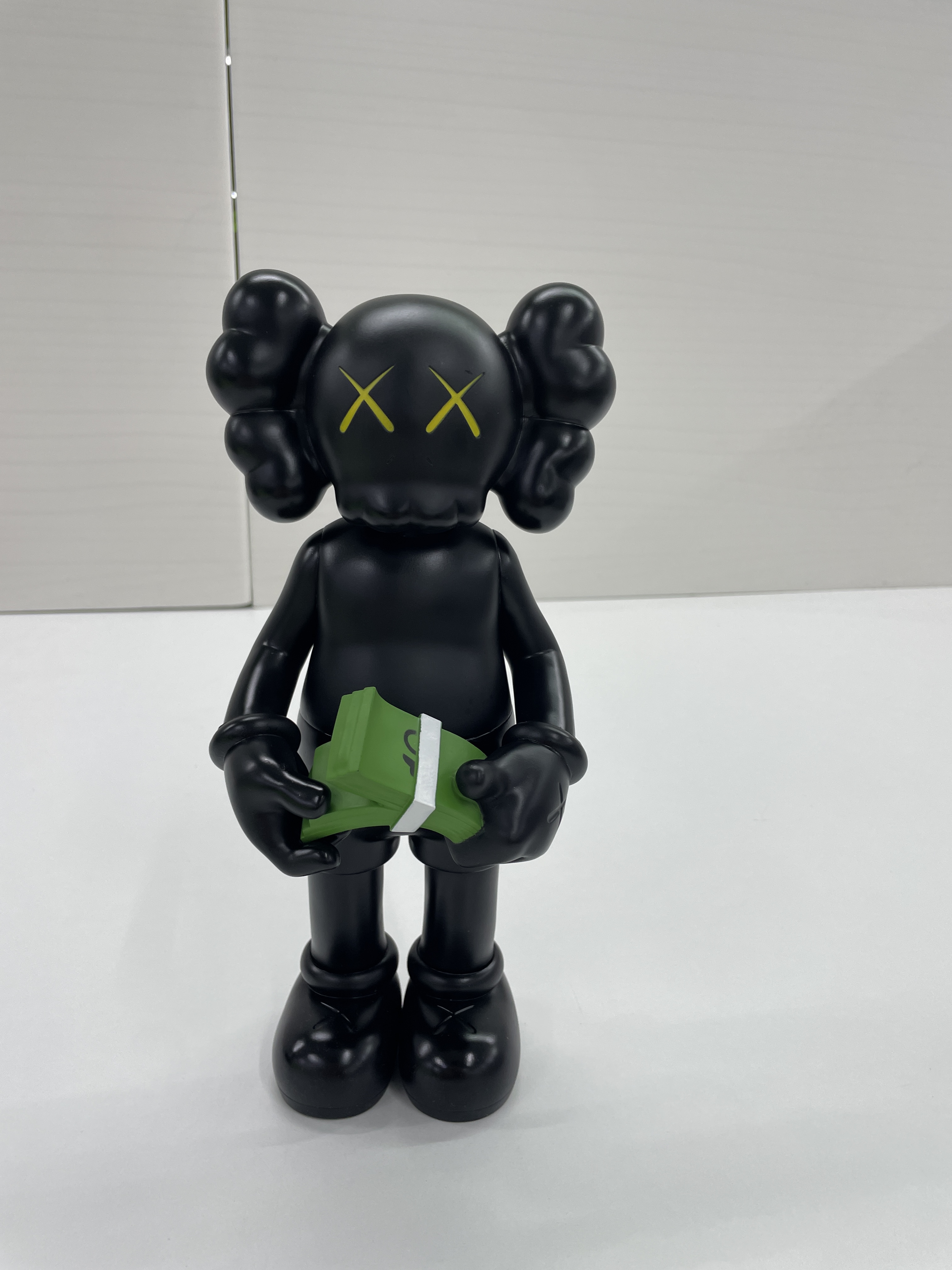 QC 4