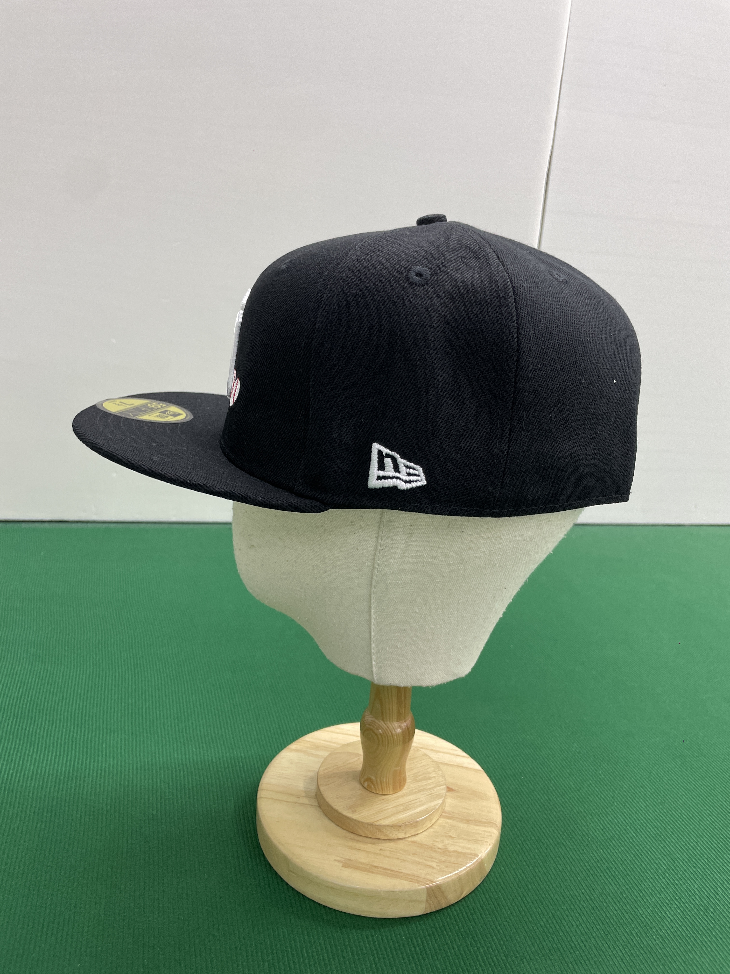 QC 4