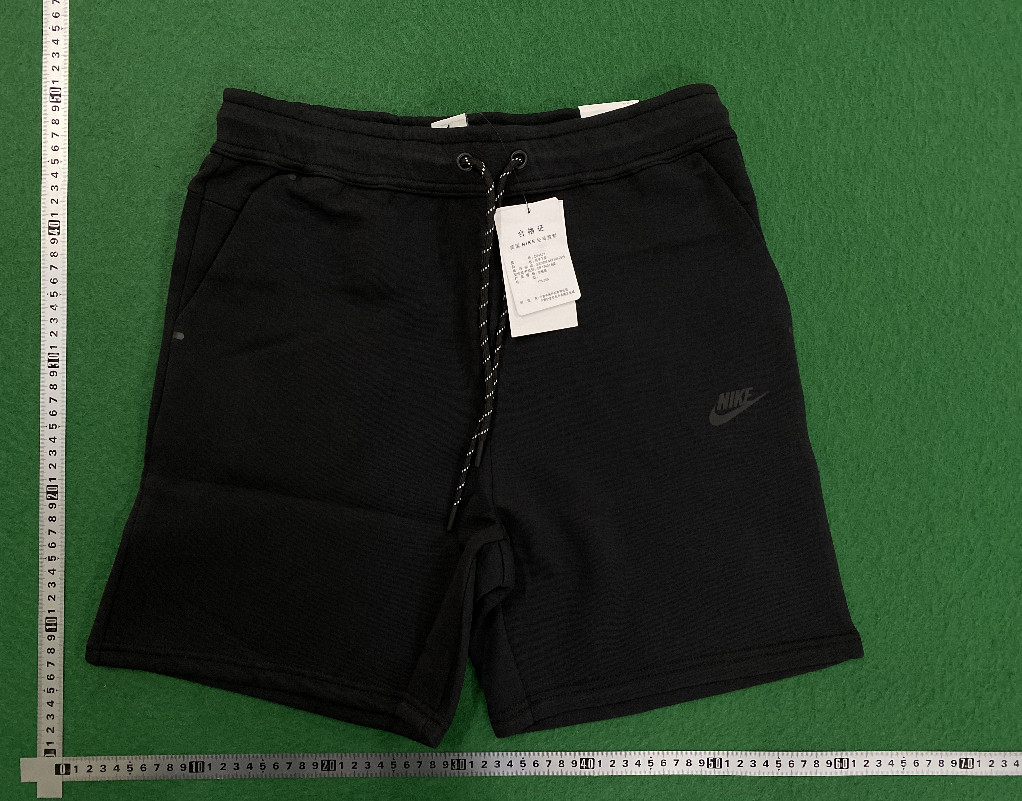QC 4