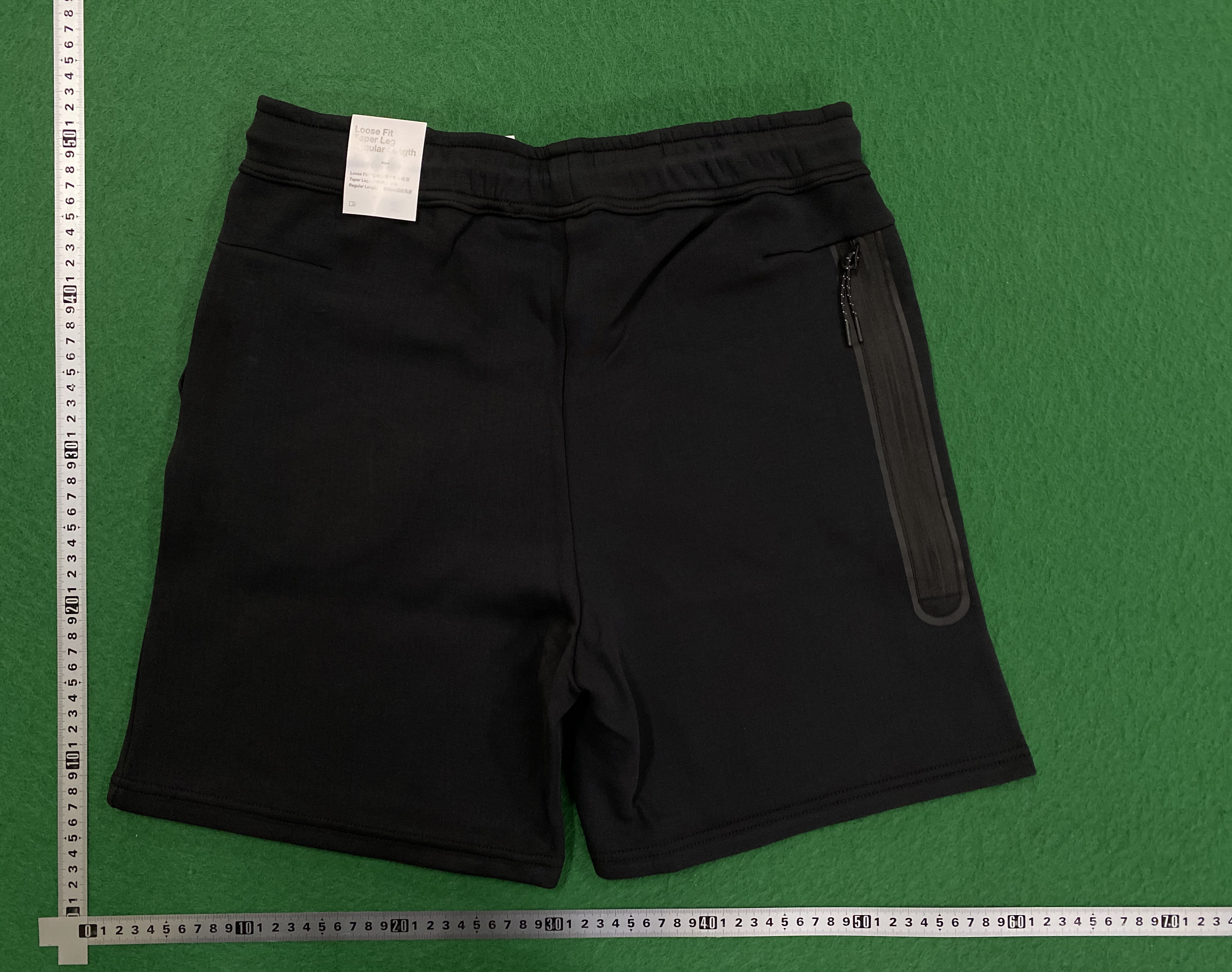 QC 3