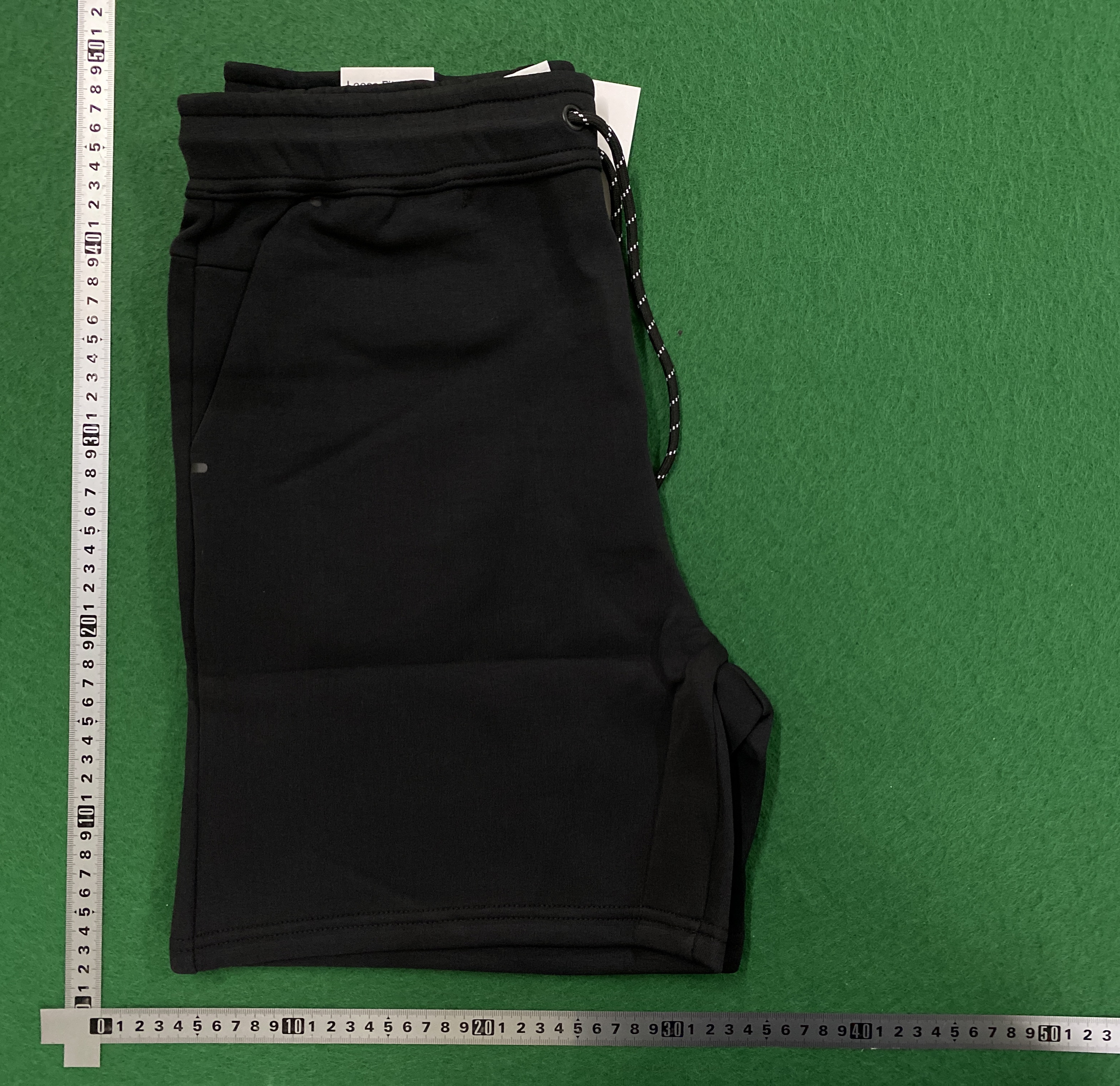 QC 2
