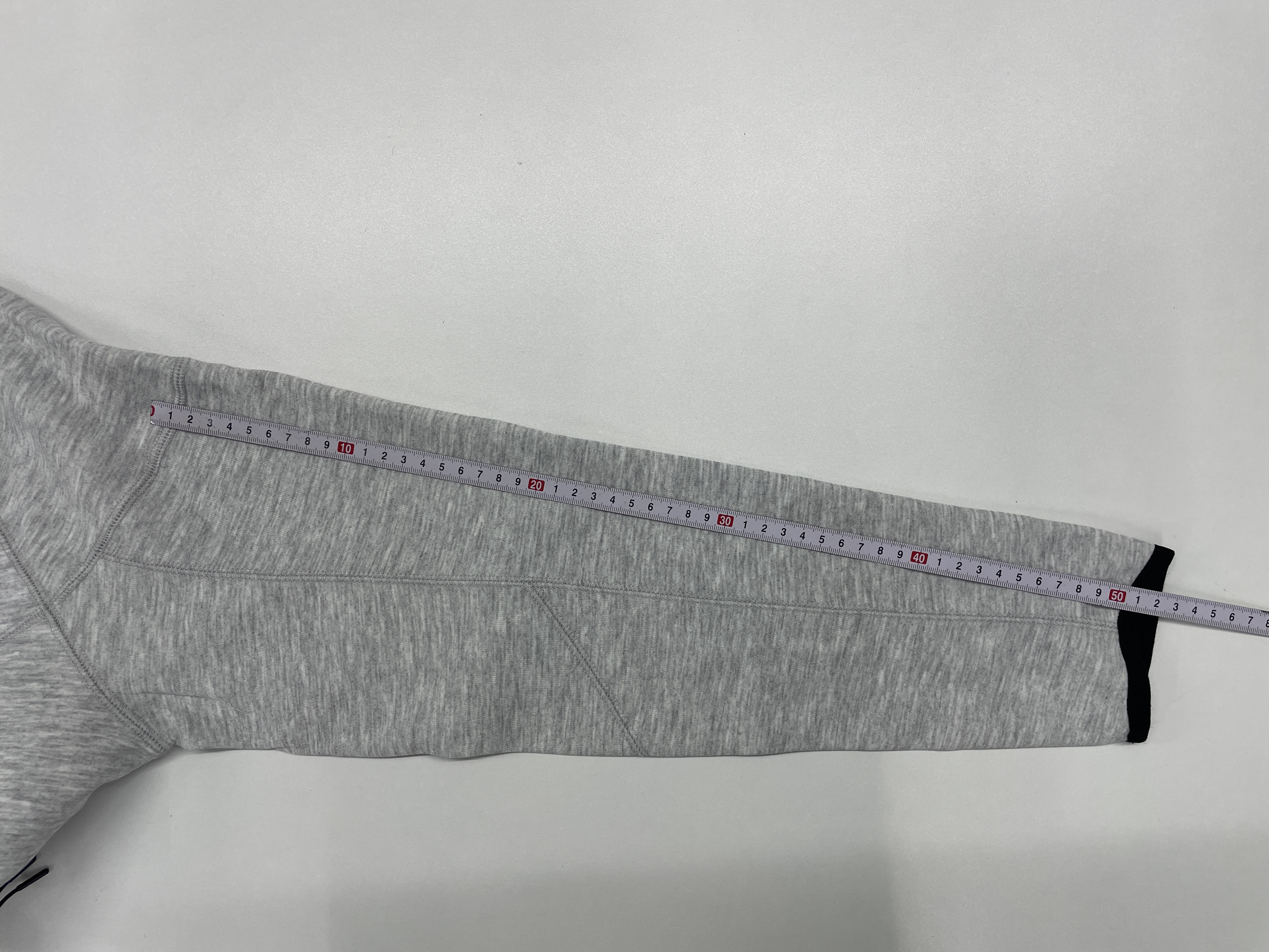QC 4
