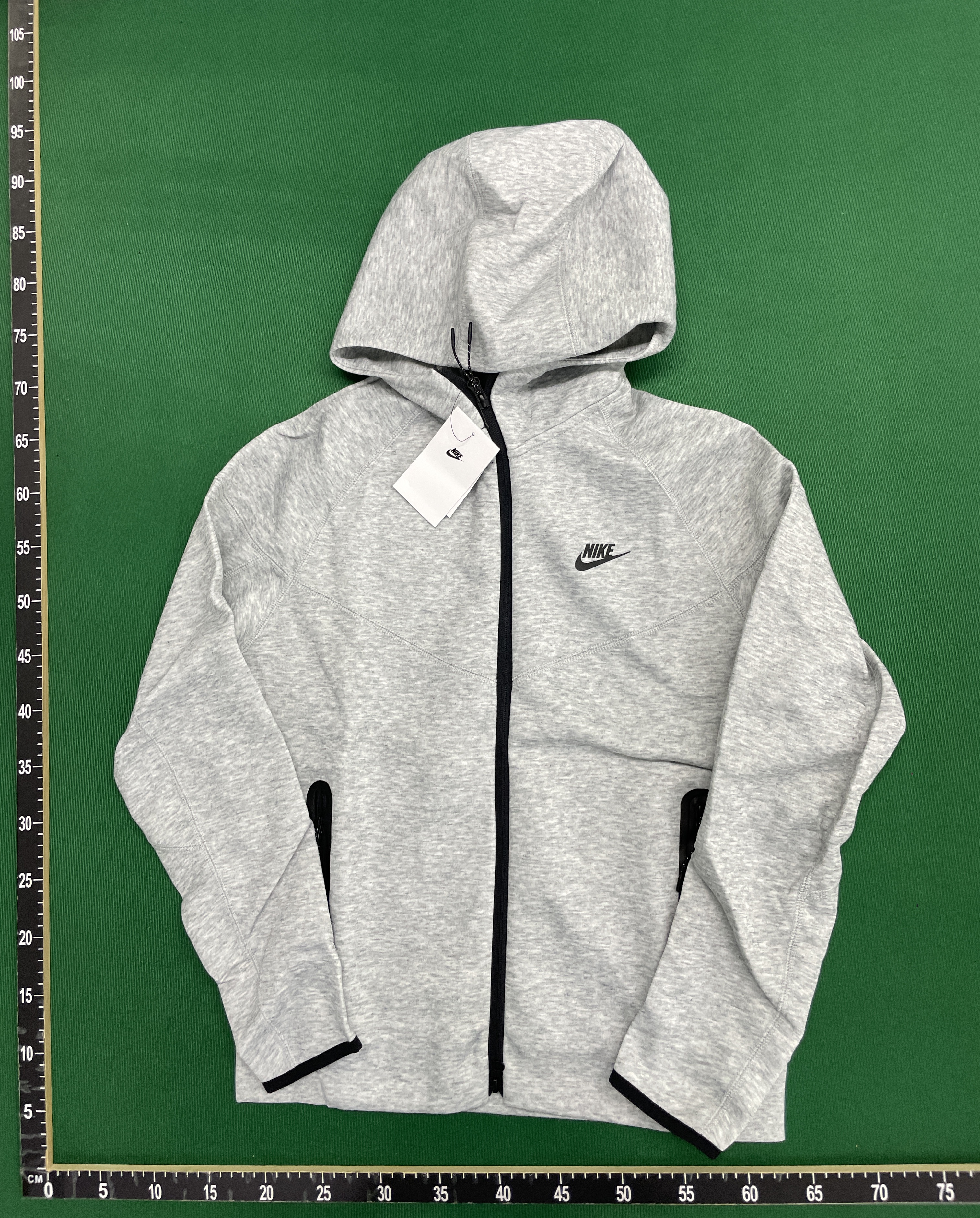 QC 4