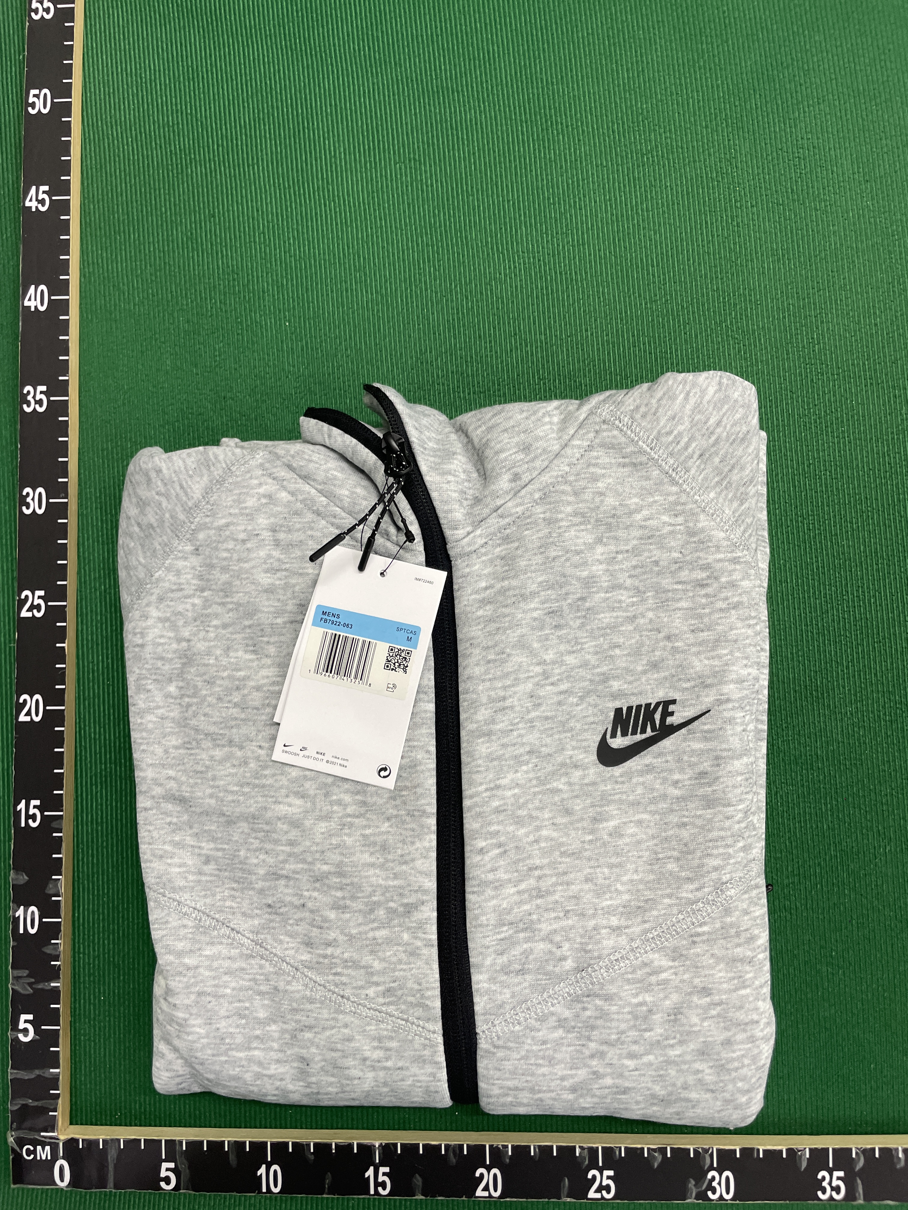 QC 3