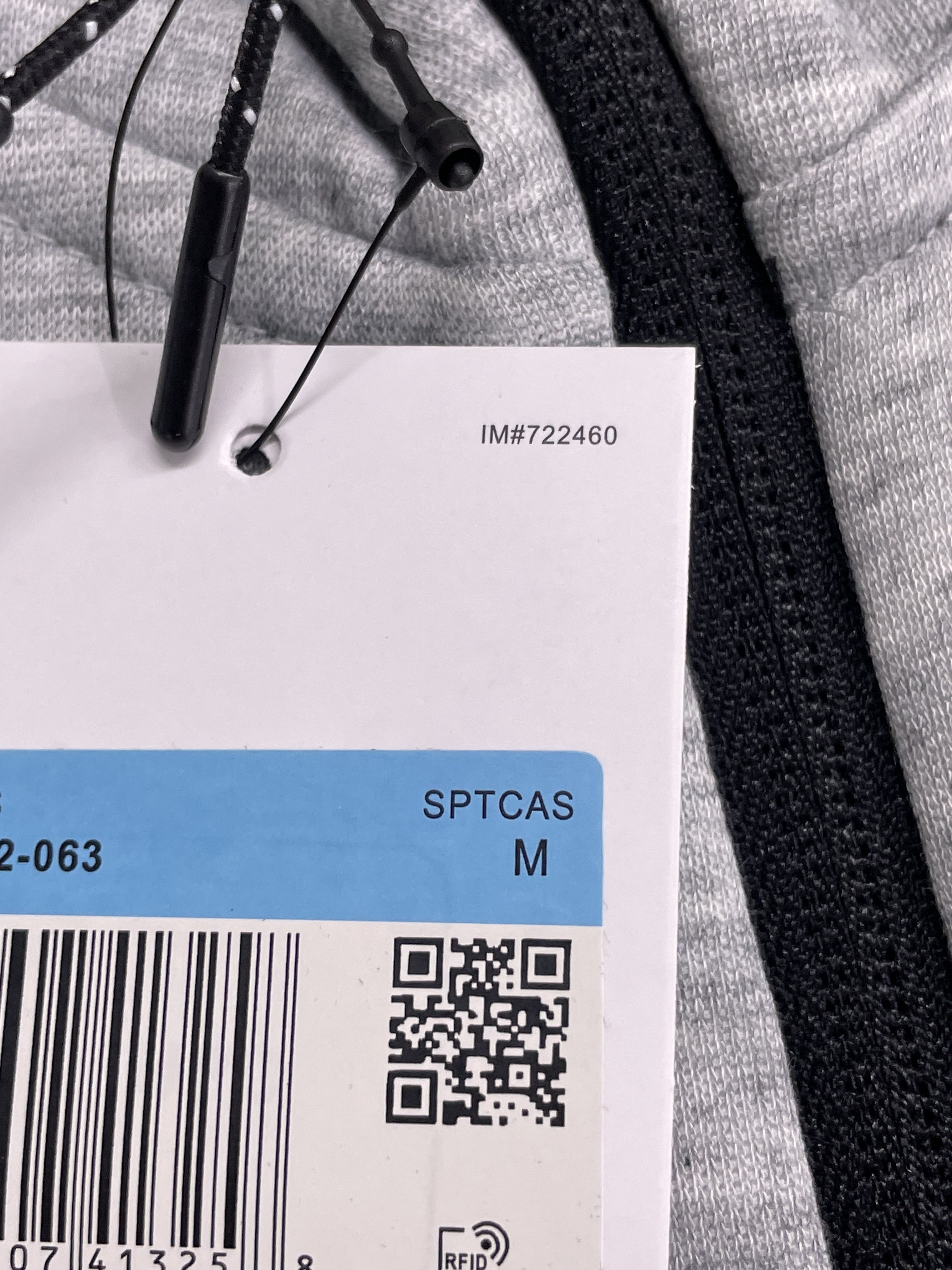 QC 2