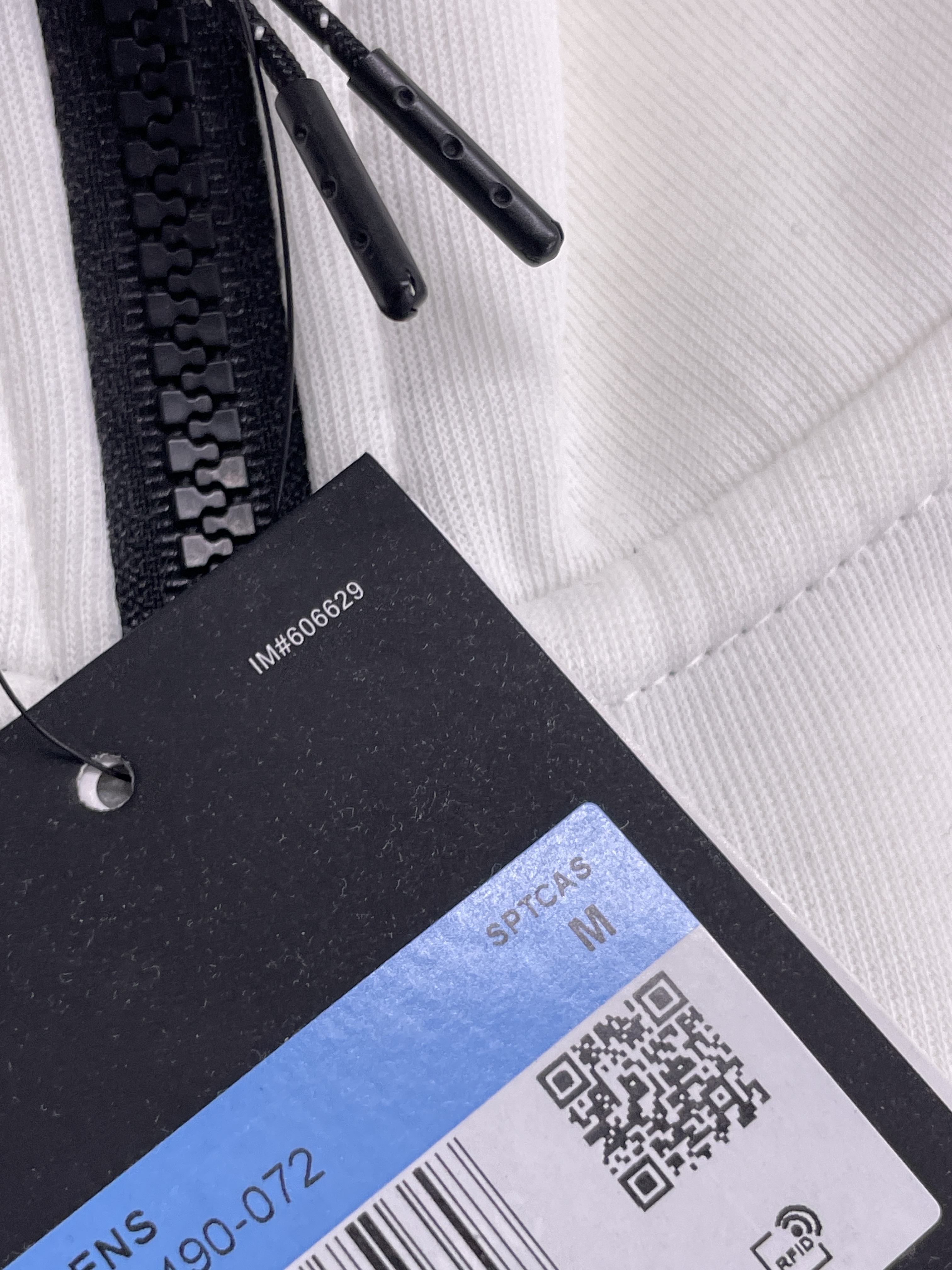QC 2