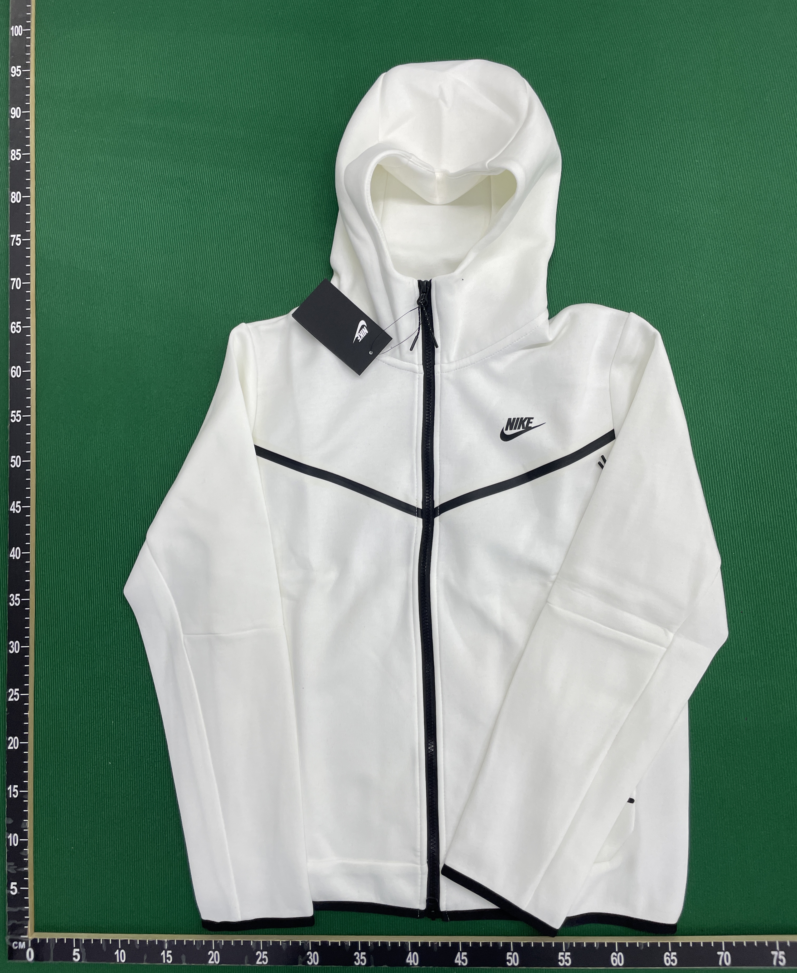 QC 4