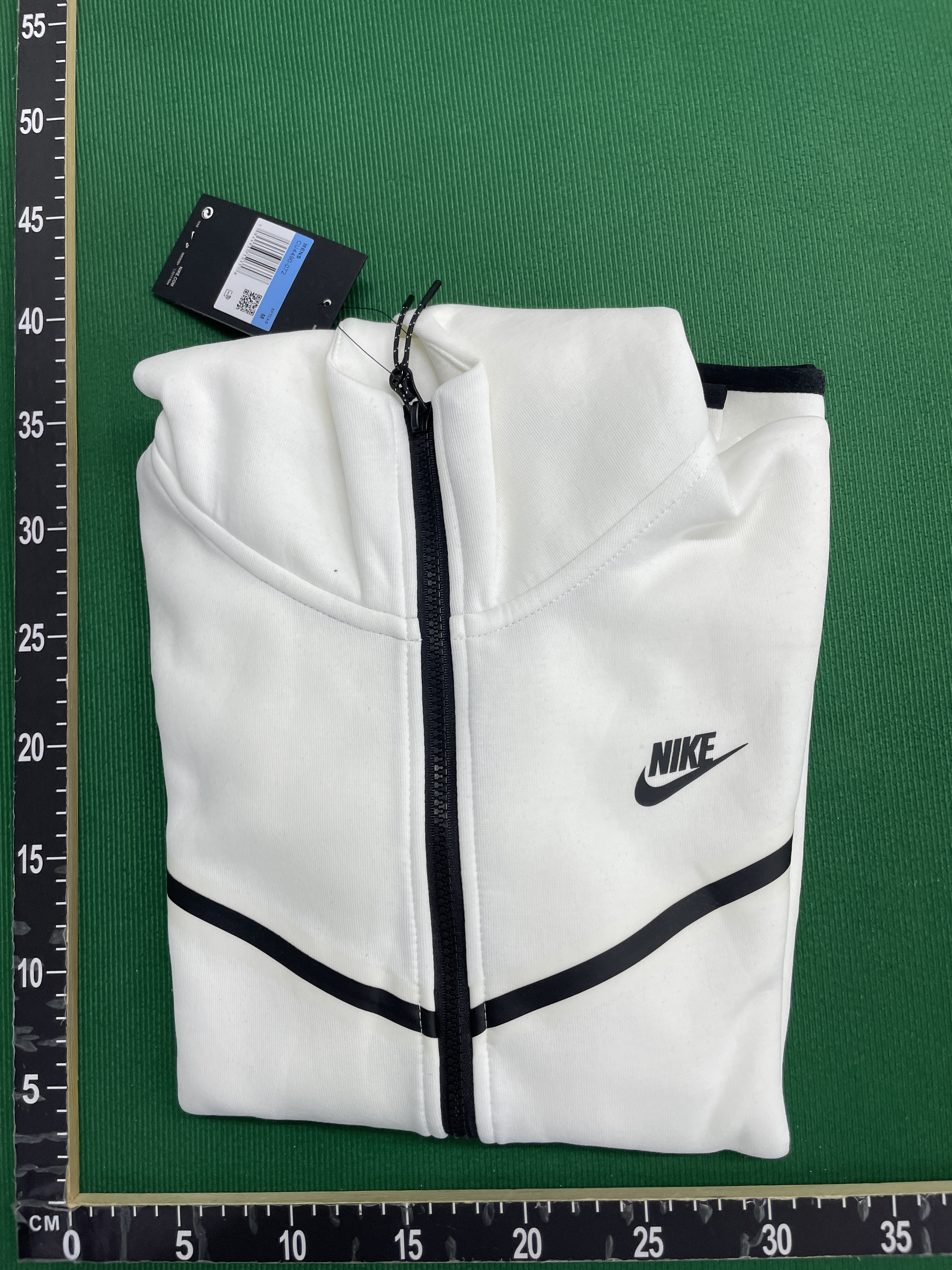 QC 3