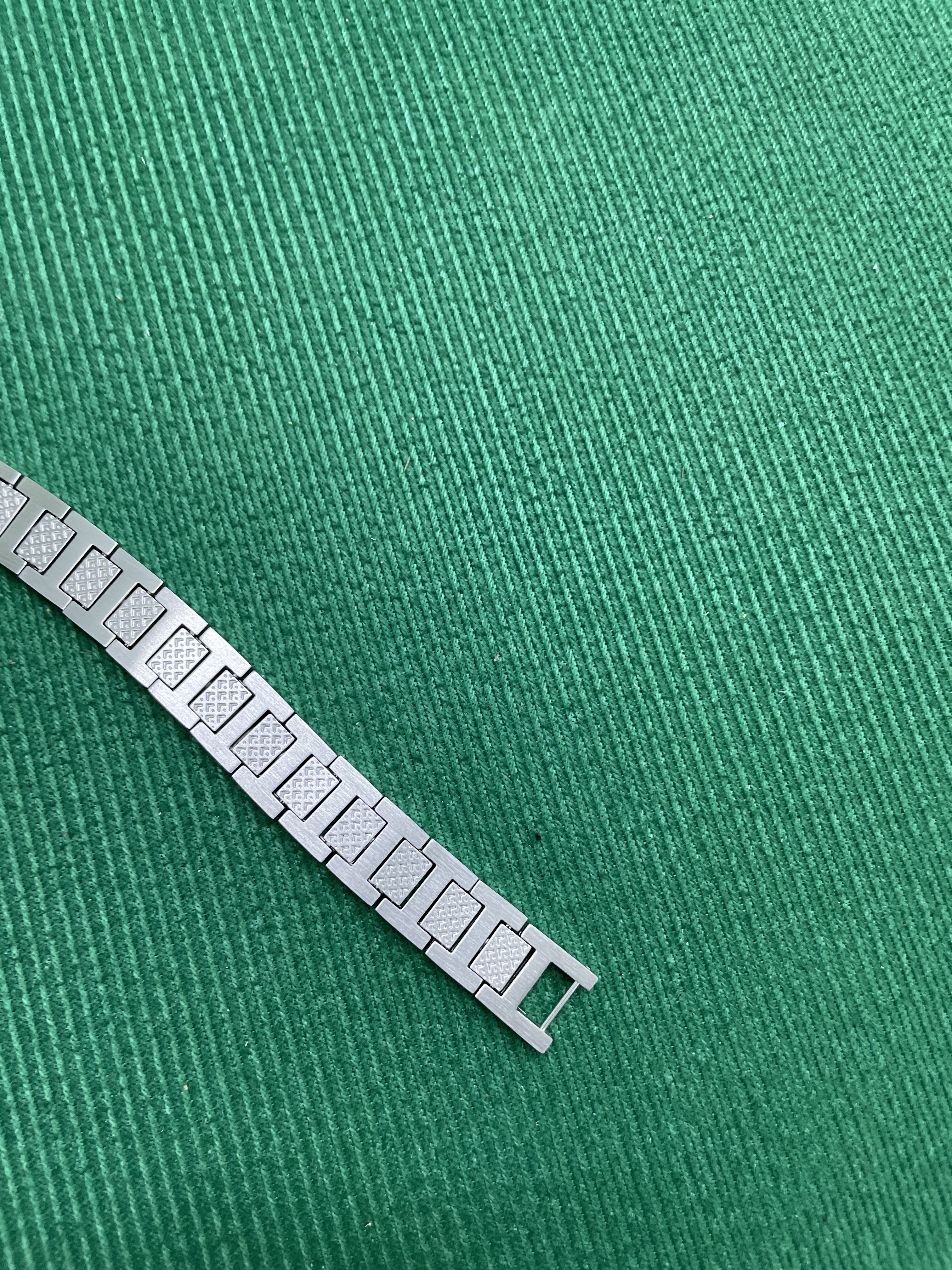 QC 4