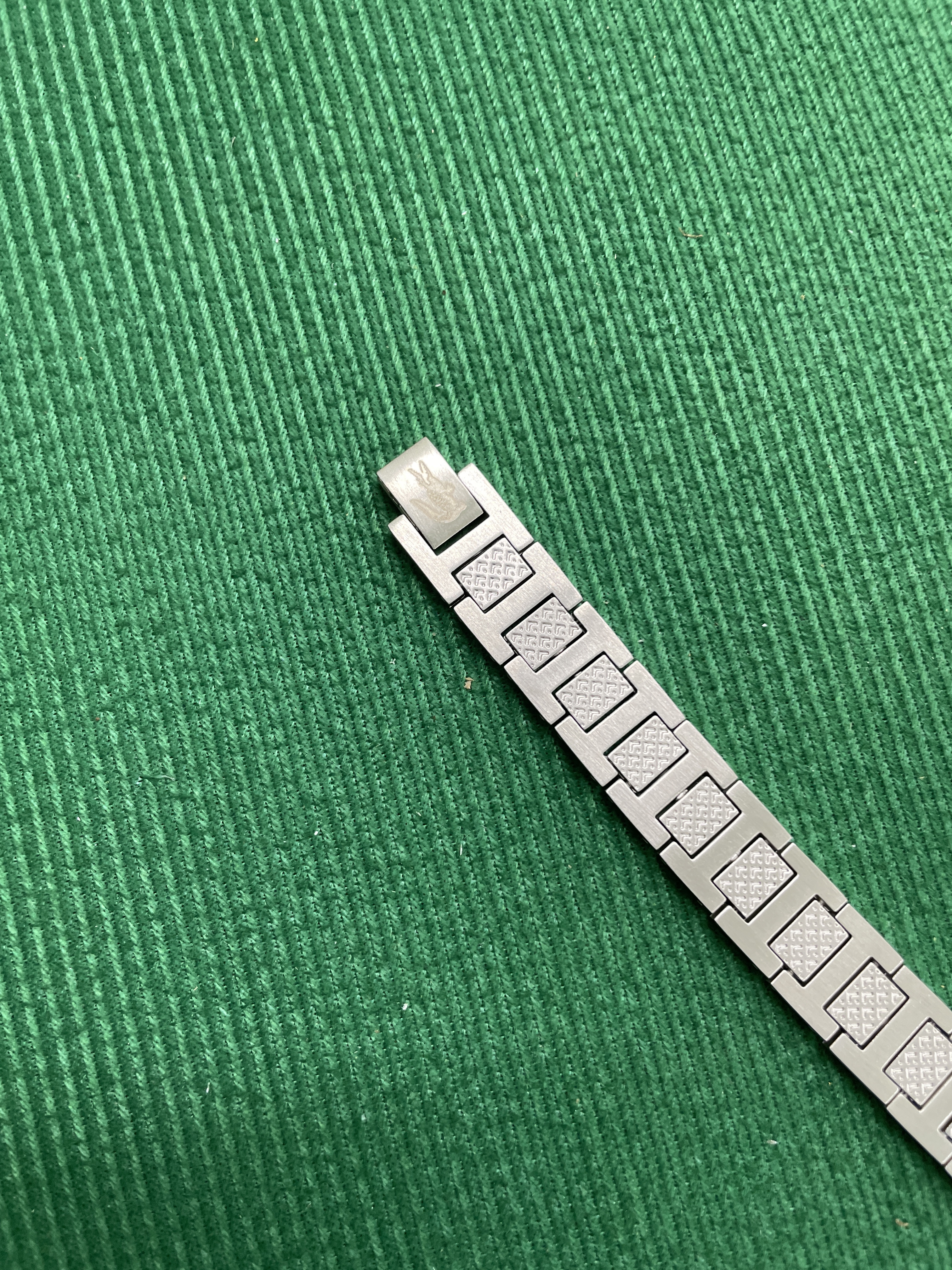 QC 3
