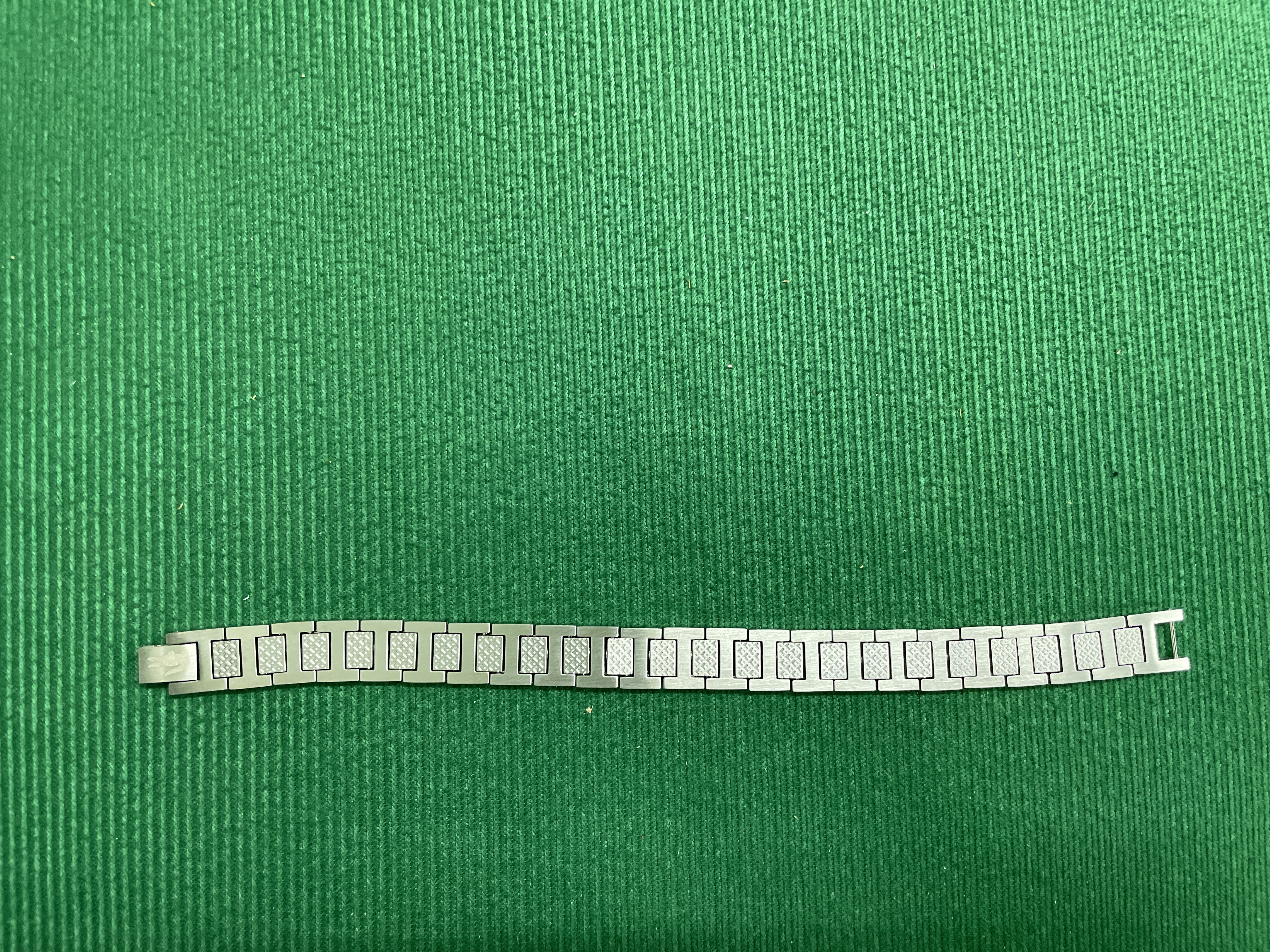 QC 2