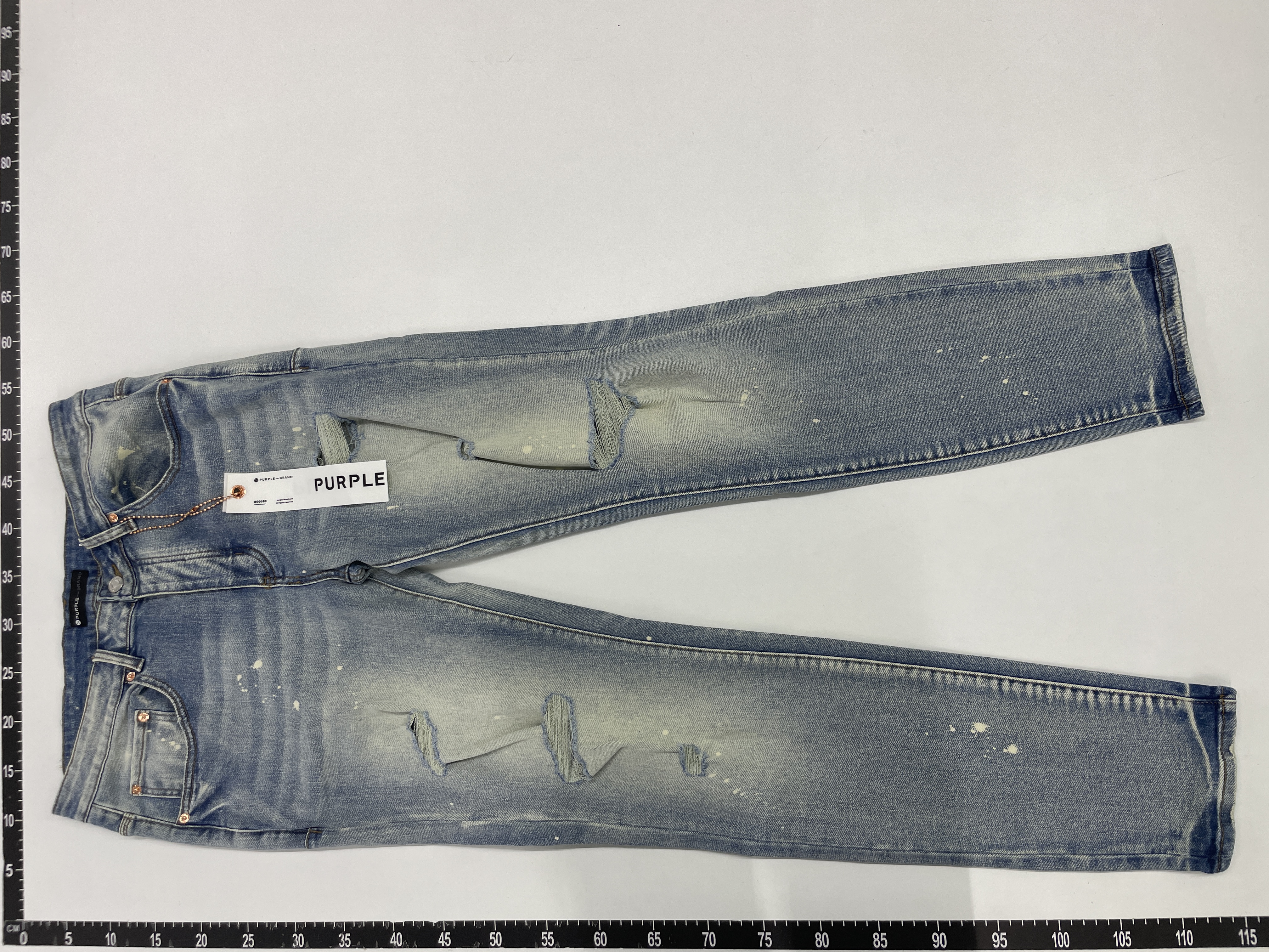 QC 4