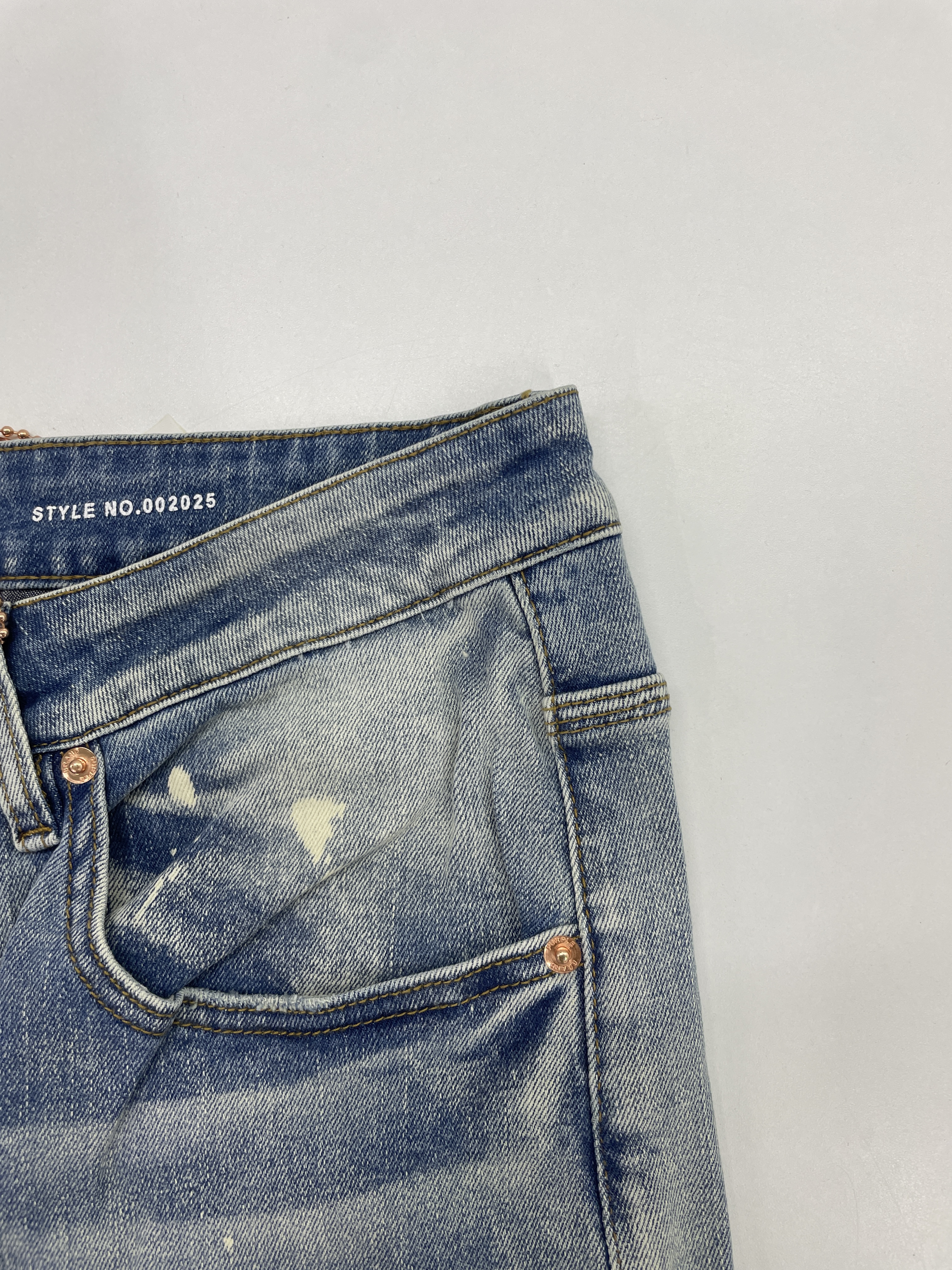 QC 2