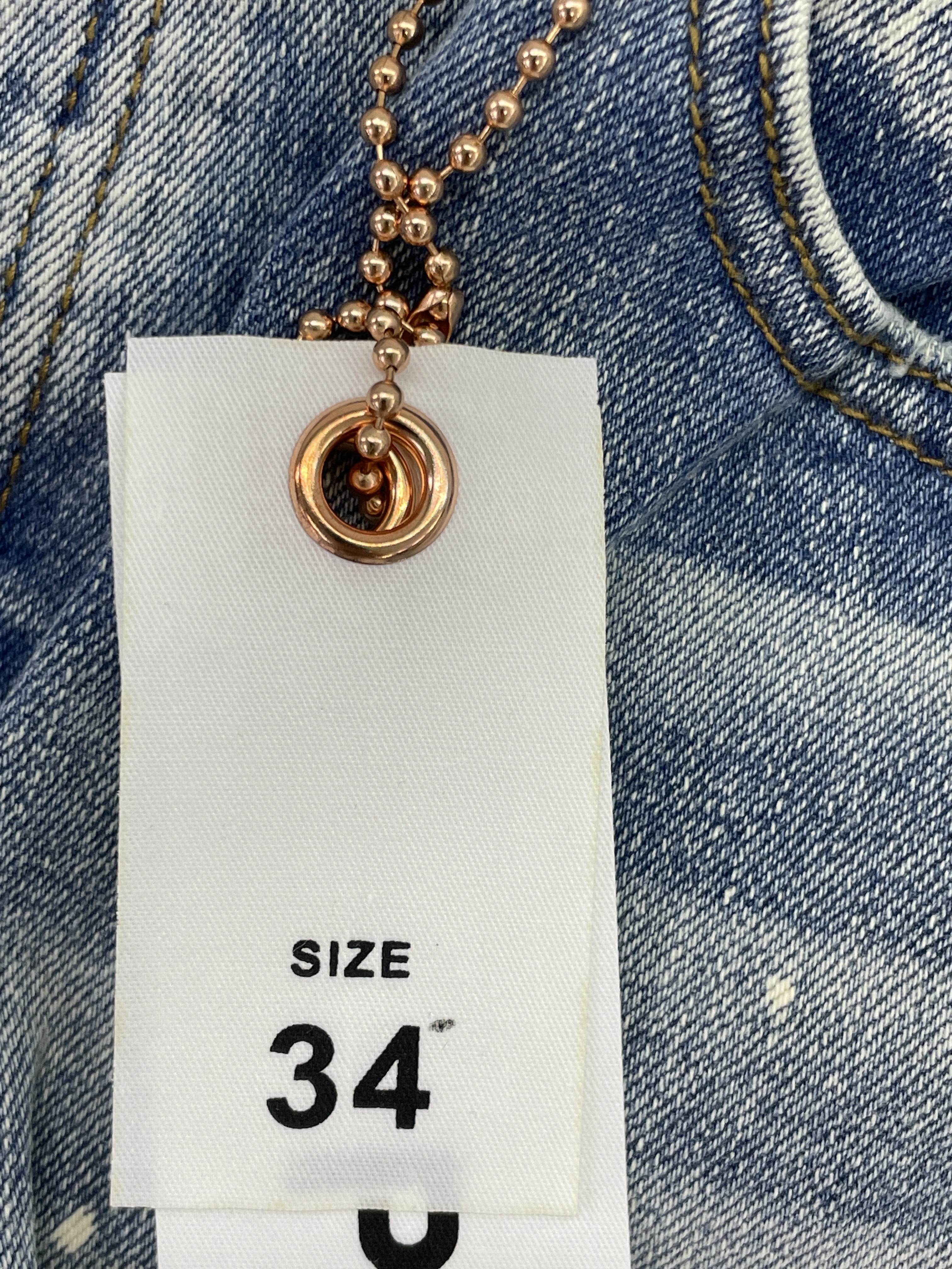 QC 3