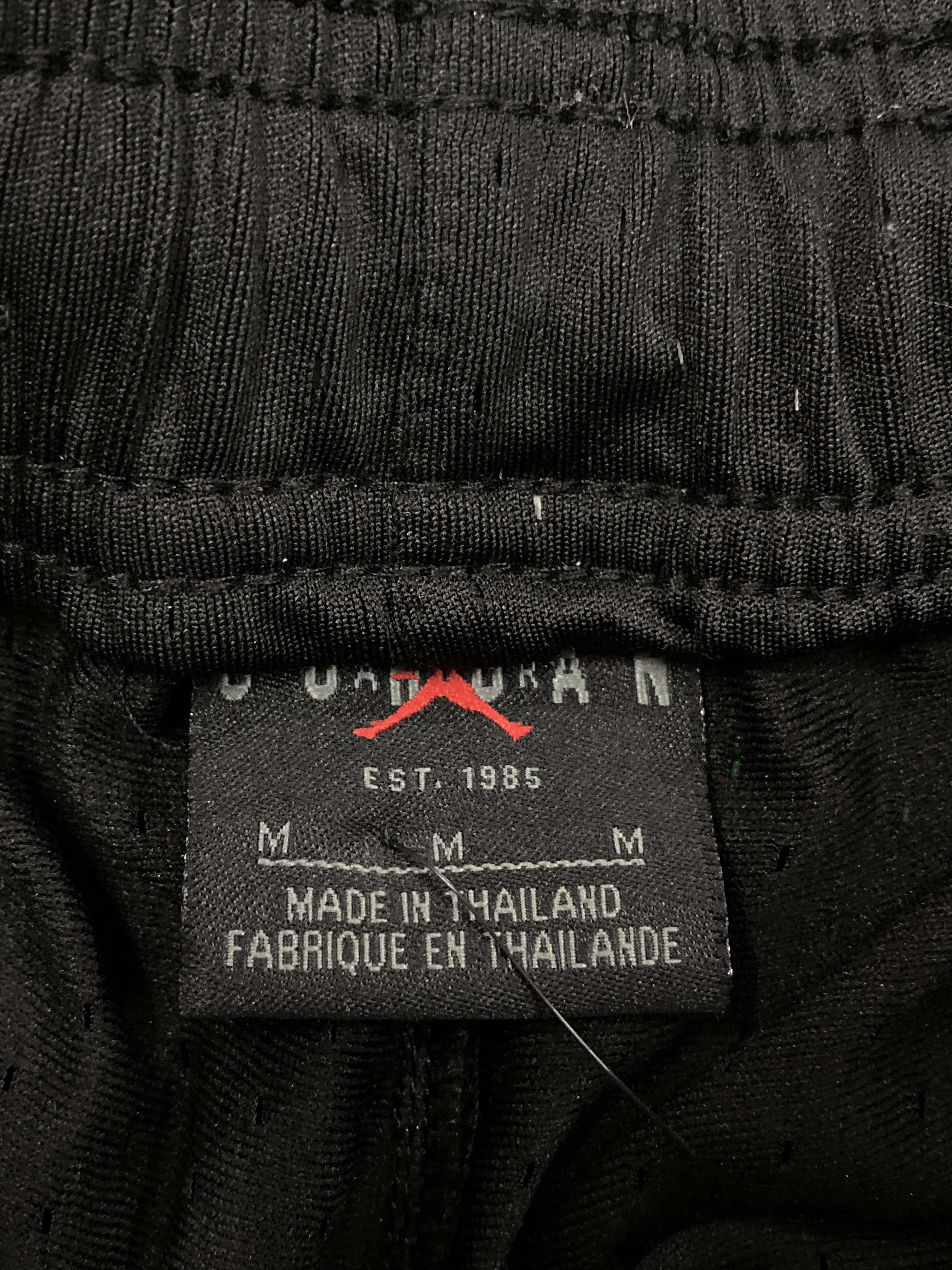 QC 2